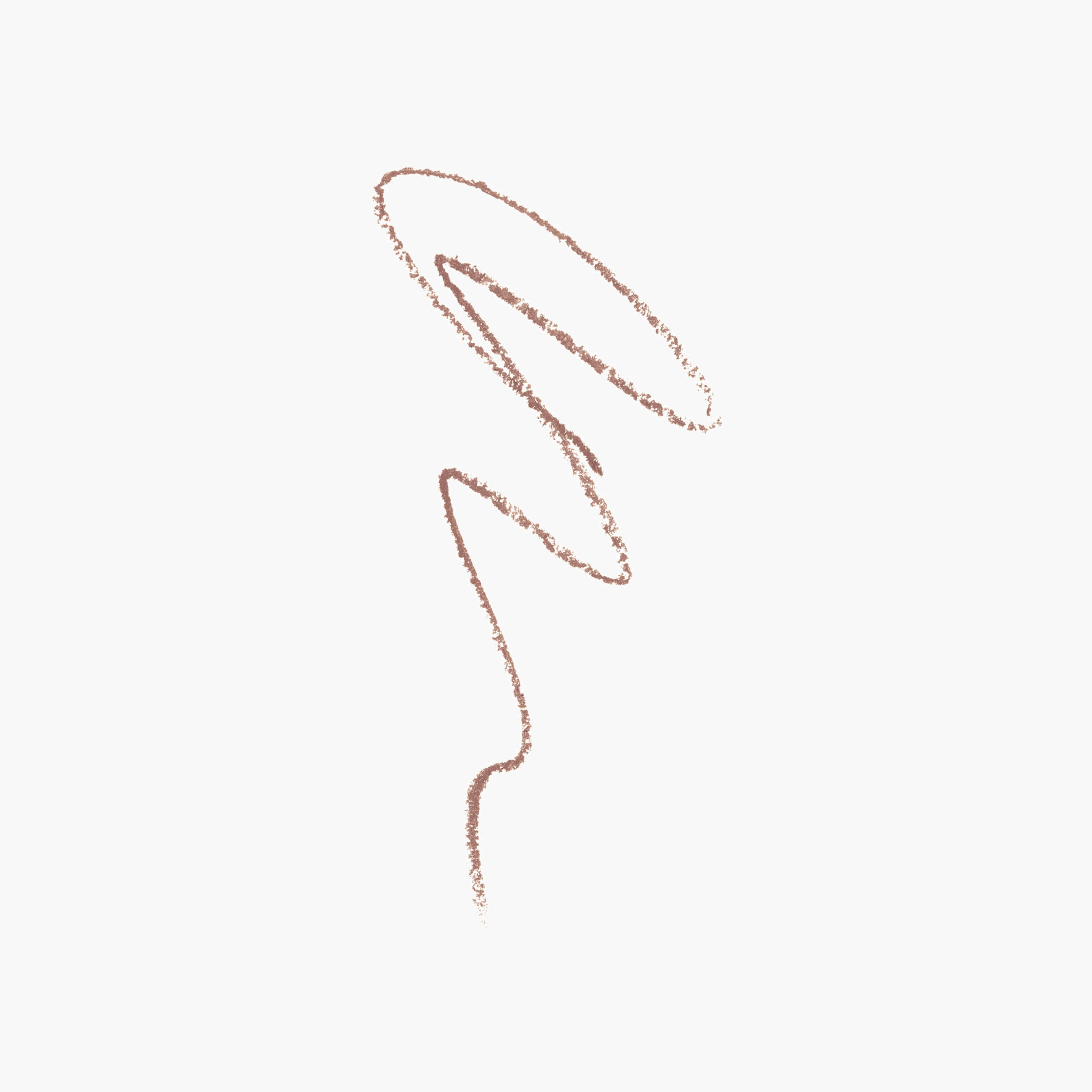 Milani Understatement Lipliner -0.35 gms-beautyandpersonalcare-makeup-lips-lipliners-image-8