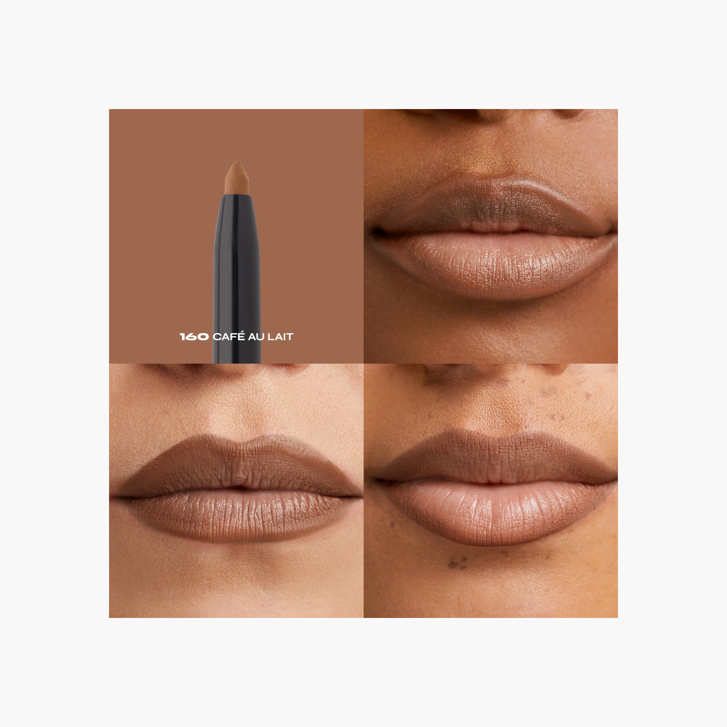 Milani Understatement Lipliner -0.35 gms-beautyandpersonalcare-makeup-lips-lipliners-image-9
