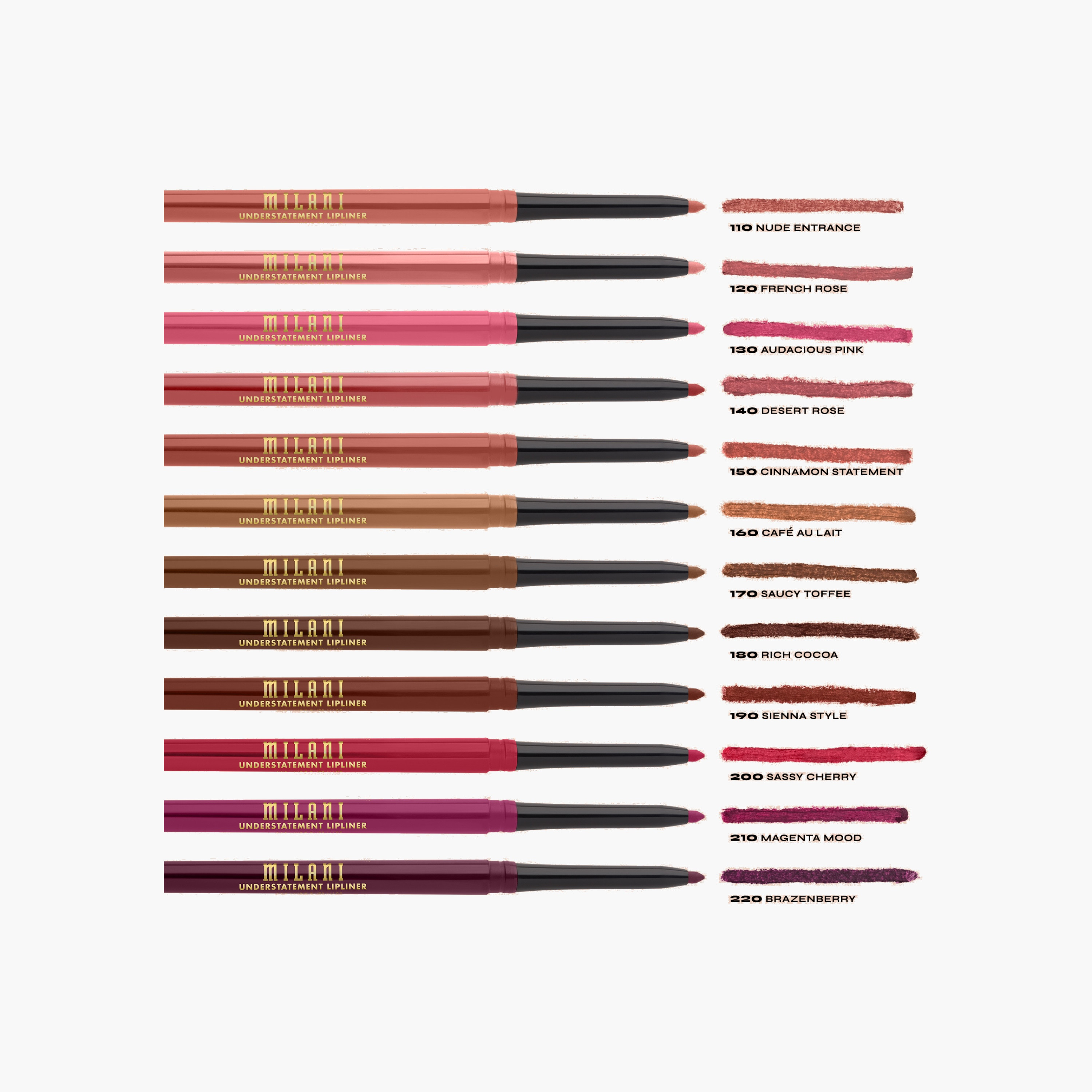 Milani Understatement Lipliner -0.35 gms-beautyandpersonalcare-makeup-lips-lipliners-image-11