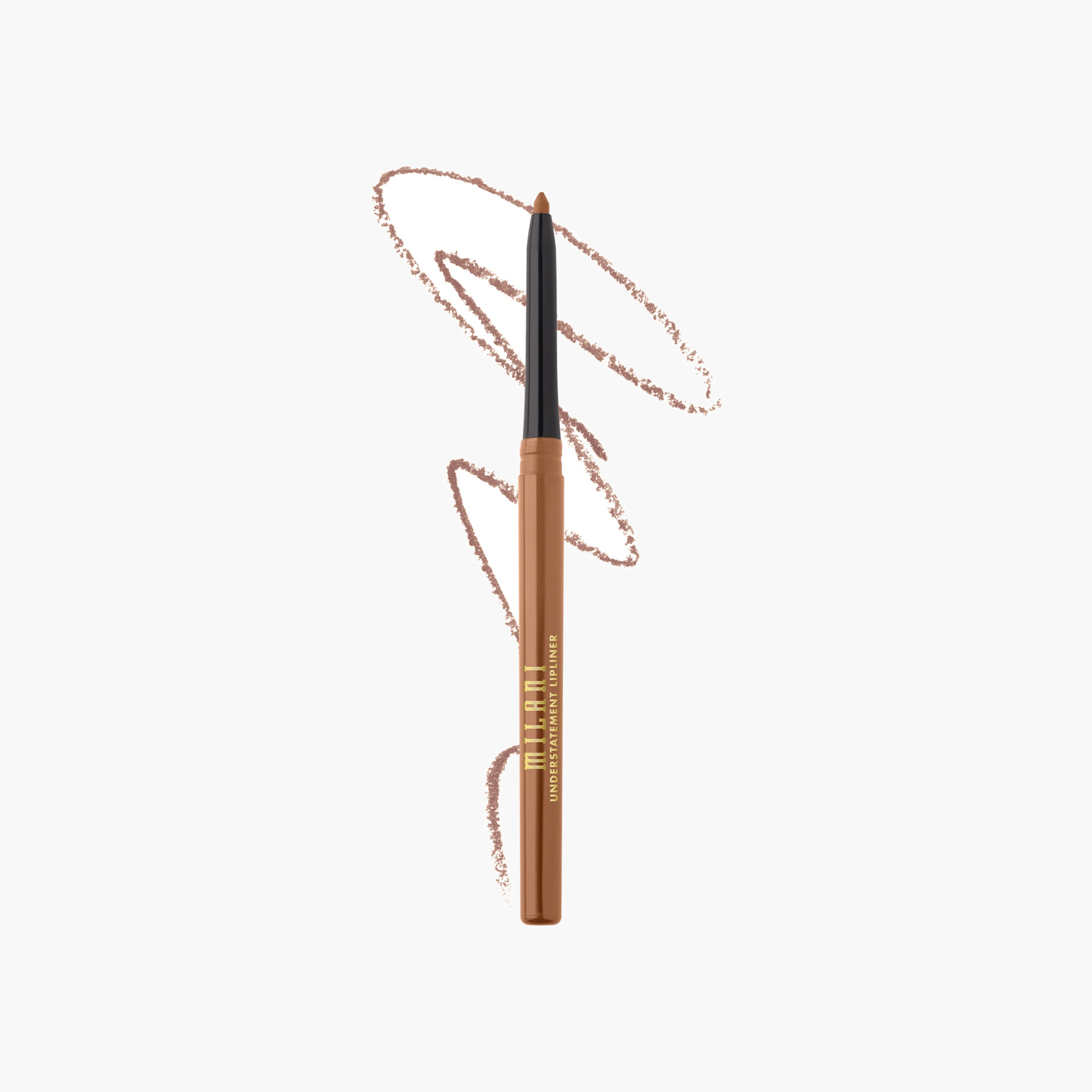 Milani Understatement Lipliner -0.35 gms-beautyandpersonalcare-makeup-lips-lipliners-image-12
