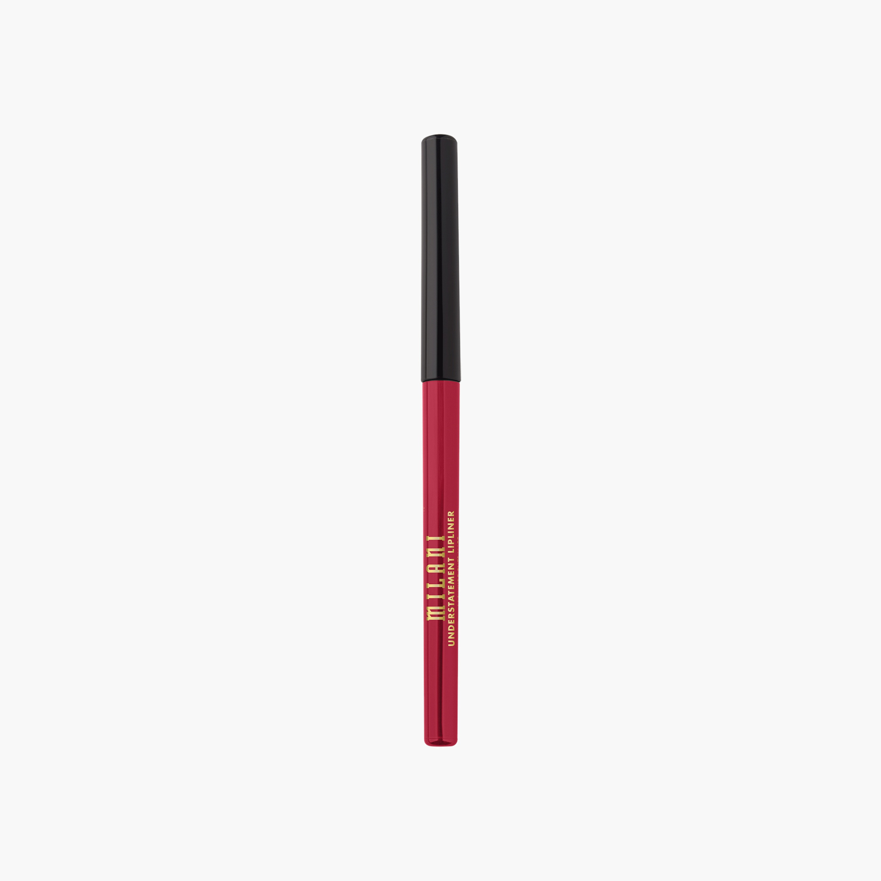Milani Understatement Lipliner -0.35 gms-beautyandpersonalcare-makeup-lips-lipliners-image-13