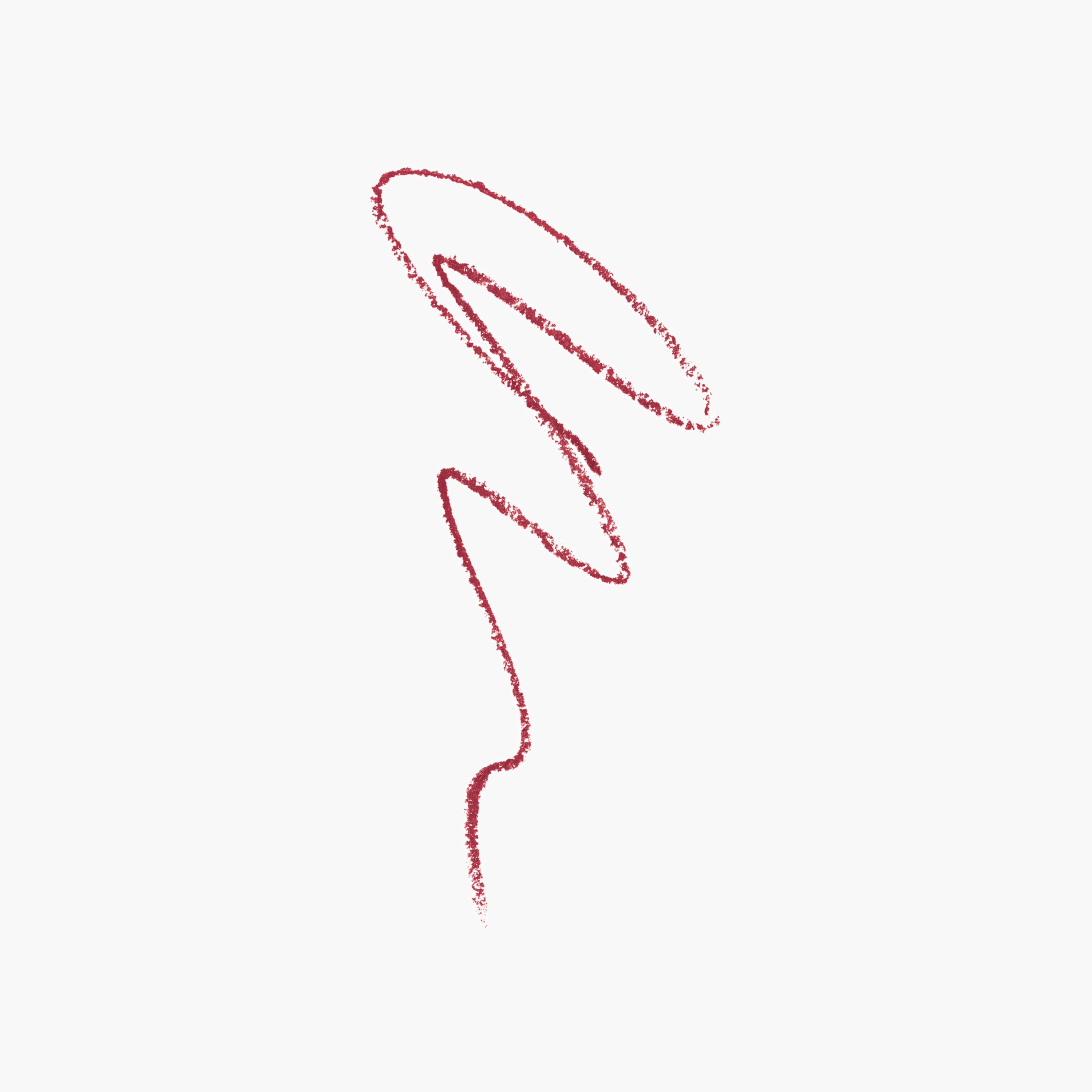 Milani Understatement Lipliner -0.35 gms-beautyandpersonalcare-makeup-lips-lipliners-image-14