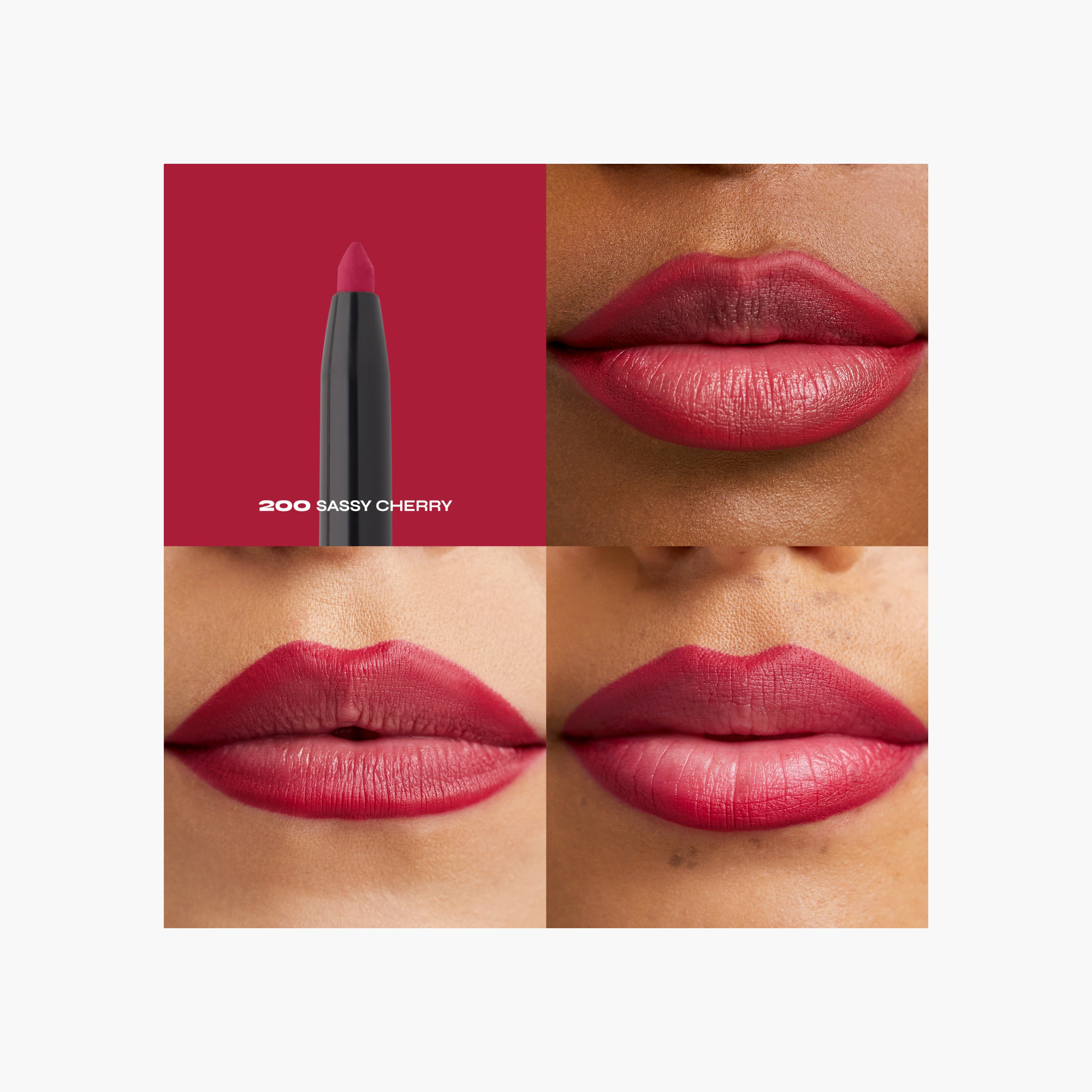 Milani Understatement Lipliner -0.35 gms-beautyandpersonalcare-makeup-lips-lipliners-image-15