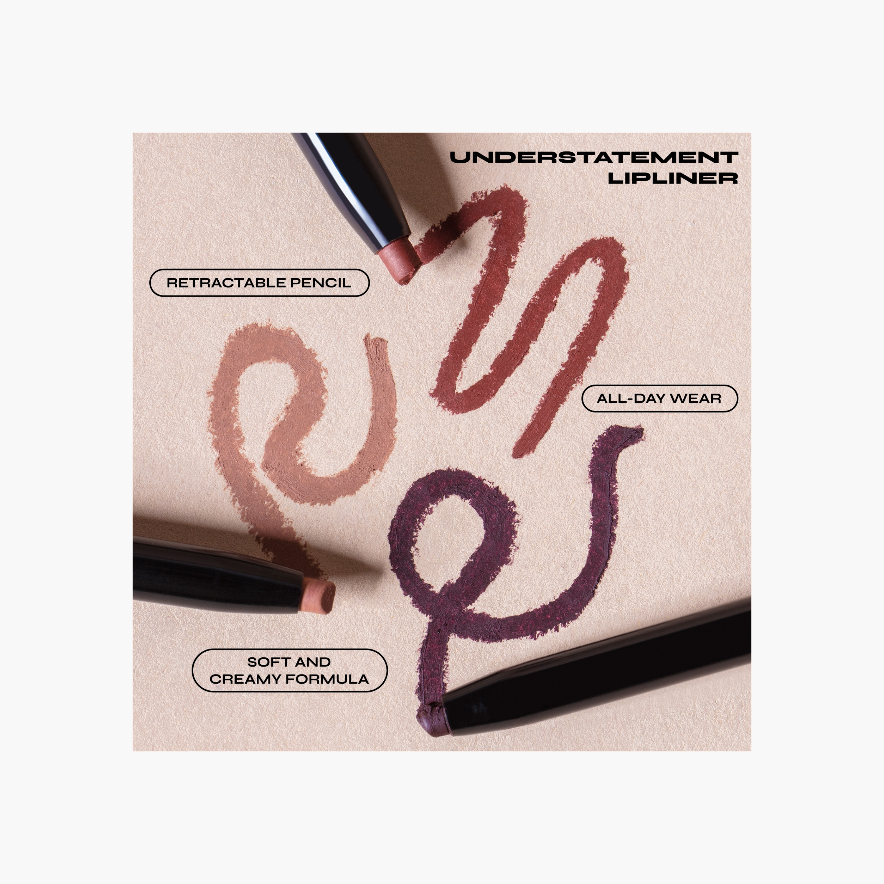 Milani Understatement Lipliner -0.35 gms-beautyandpersonalcare-makeup-lips-lipliners-image-16