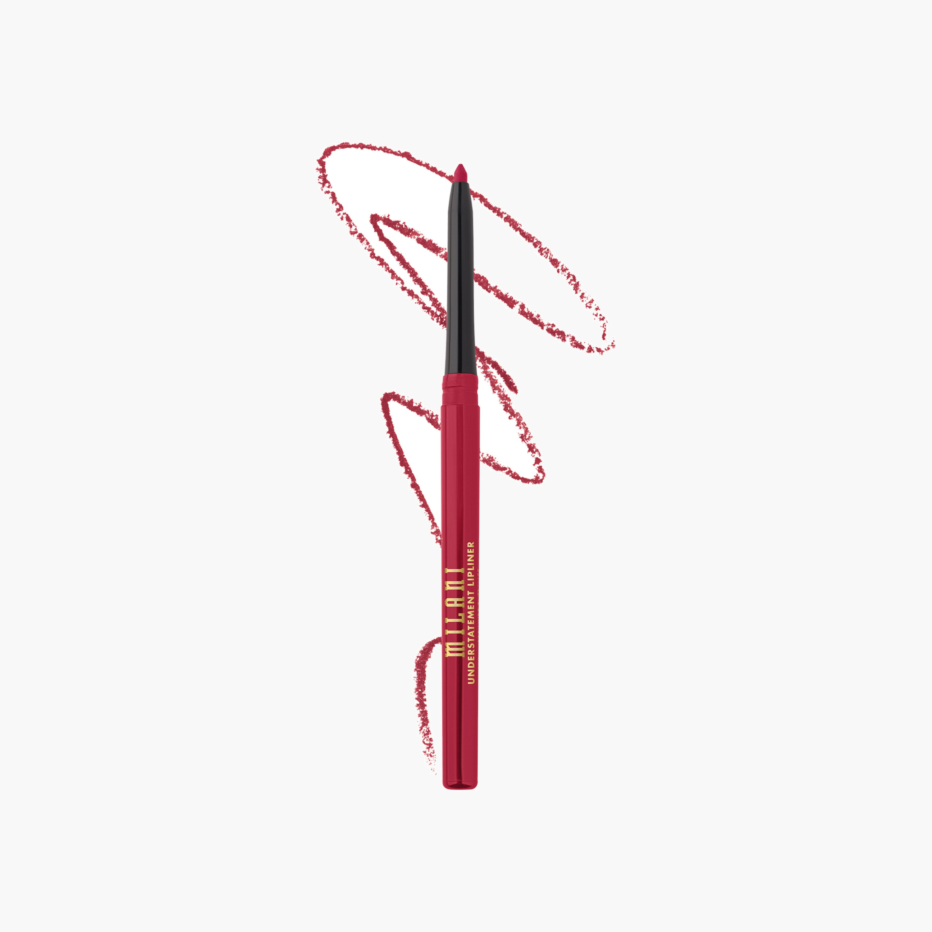 Milani Understatement Lipliner -0.35 gms-beautyandpersonalcare-makeup-lips-lipliners-image-18