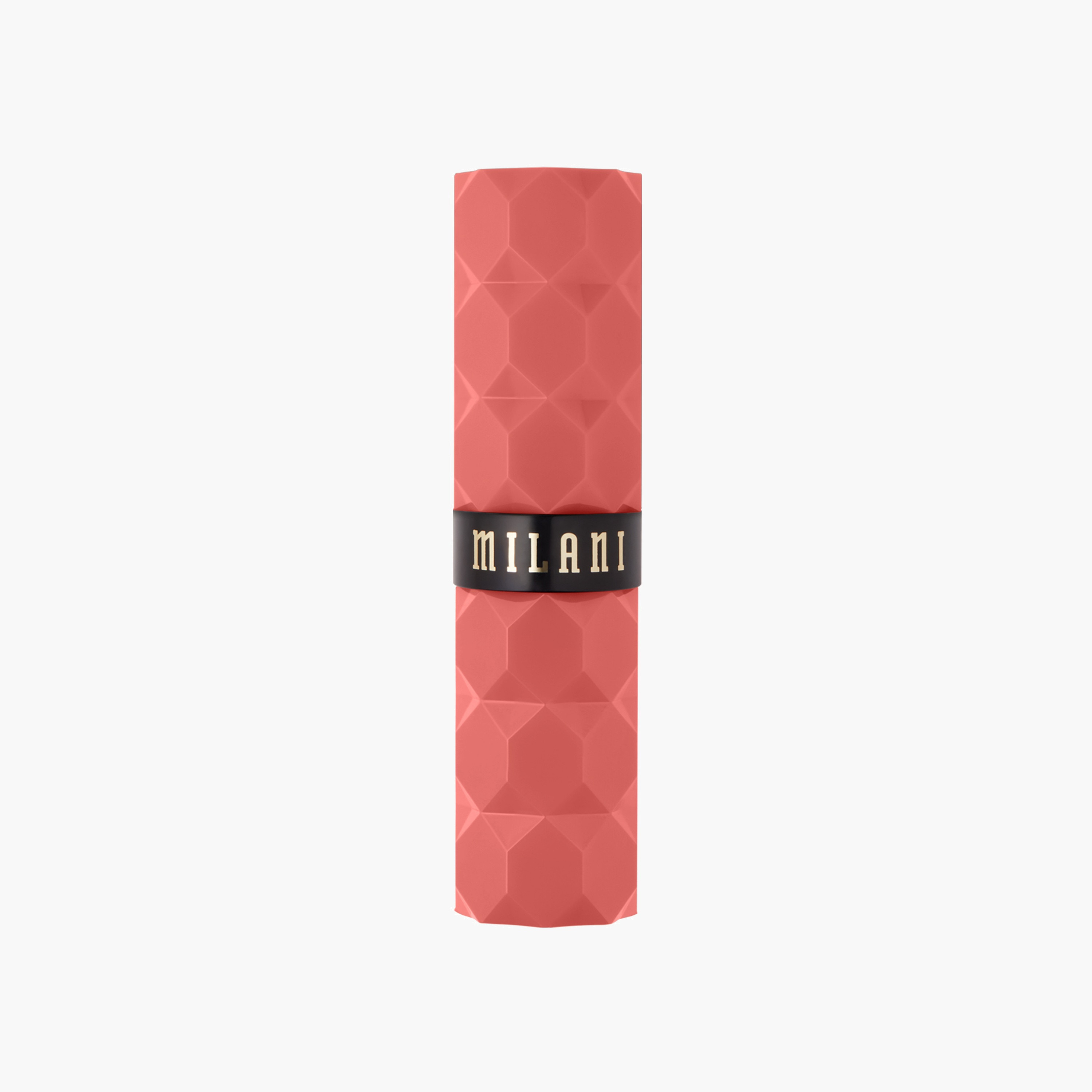 أحمر شفاه ميلاني كولور فيتيش - 4 غرامات-beautyandpersonalcare-makeup-lips-lipsticks-image-7