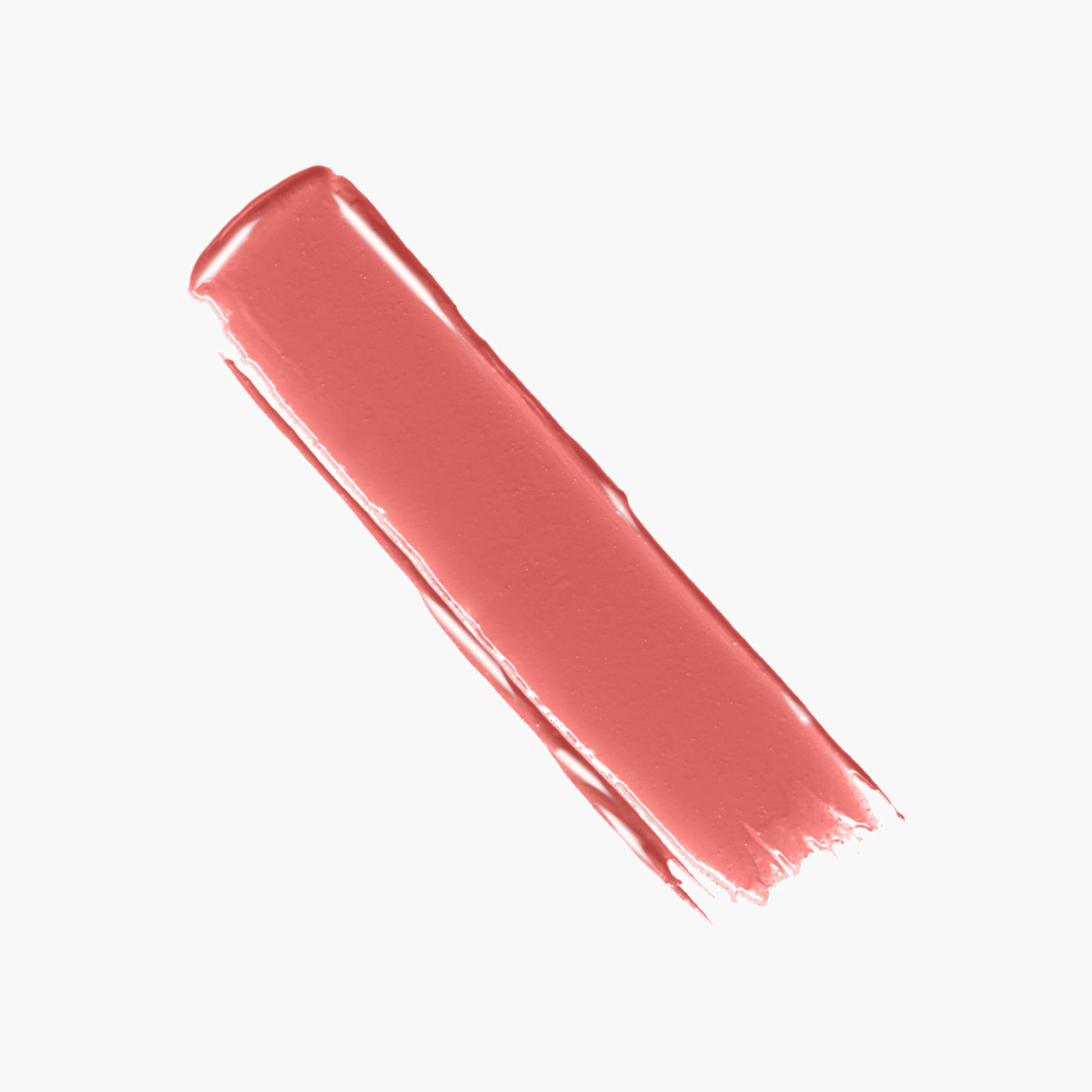 أحمر شفاه ميلاني كولور فيتيش - 4 غرامات-beautyandpersonalcare-makeup-lips-lipsticks-image-9