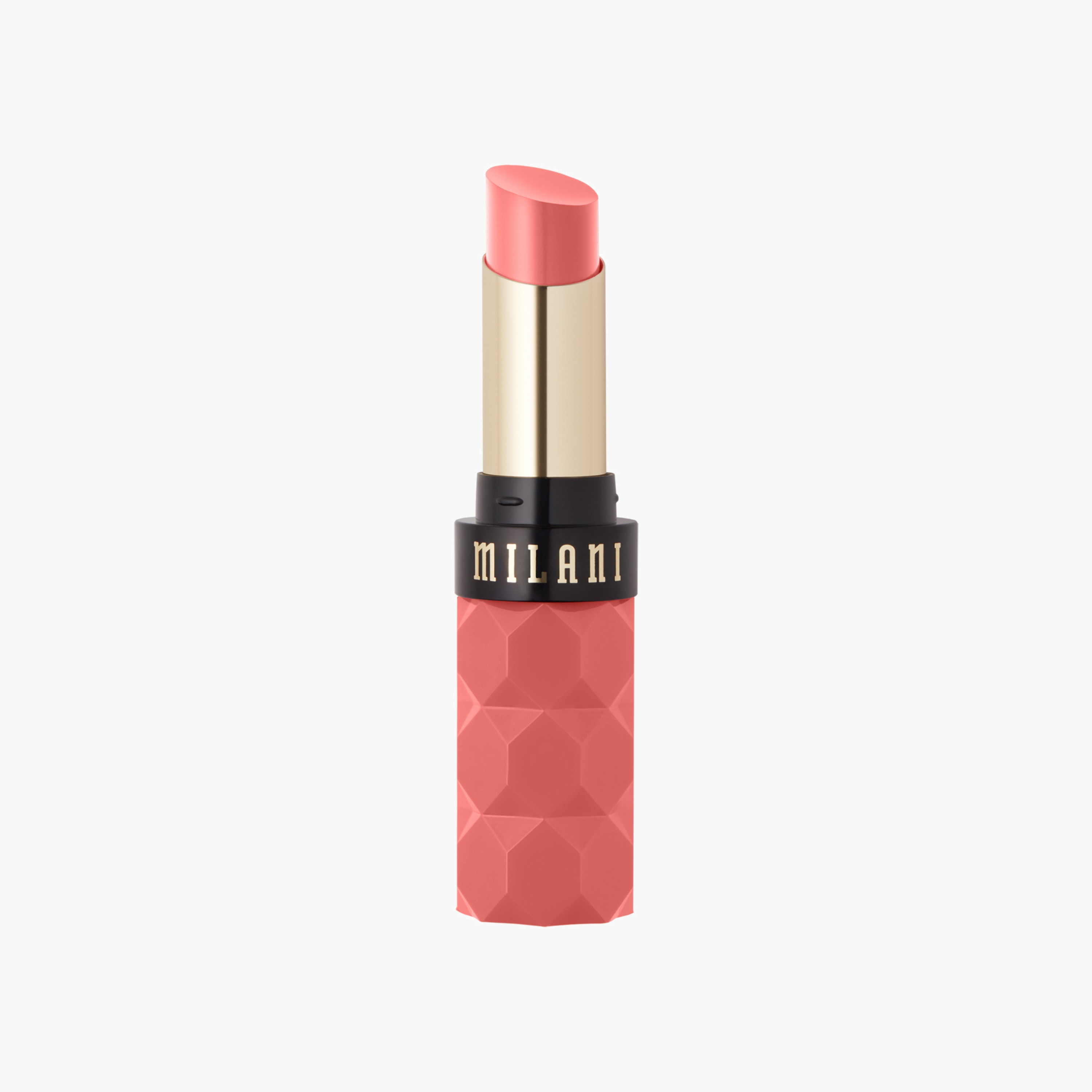 أحمر شفاه ميلاني كولور فيتيش - 4 غرامات-beautyandpersonalcare-makeup-lips-lipsticks-image-10