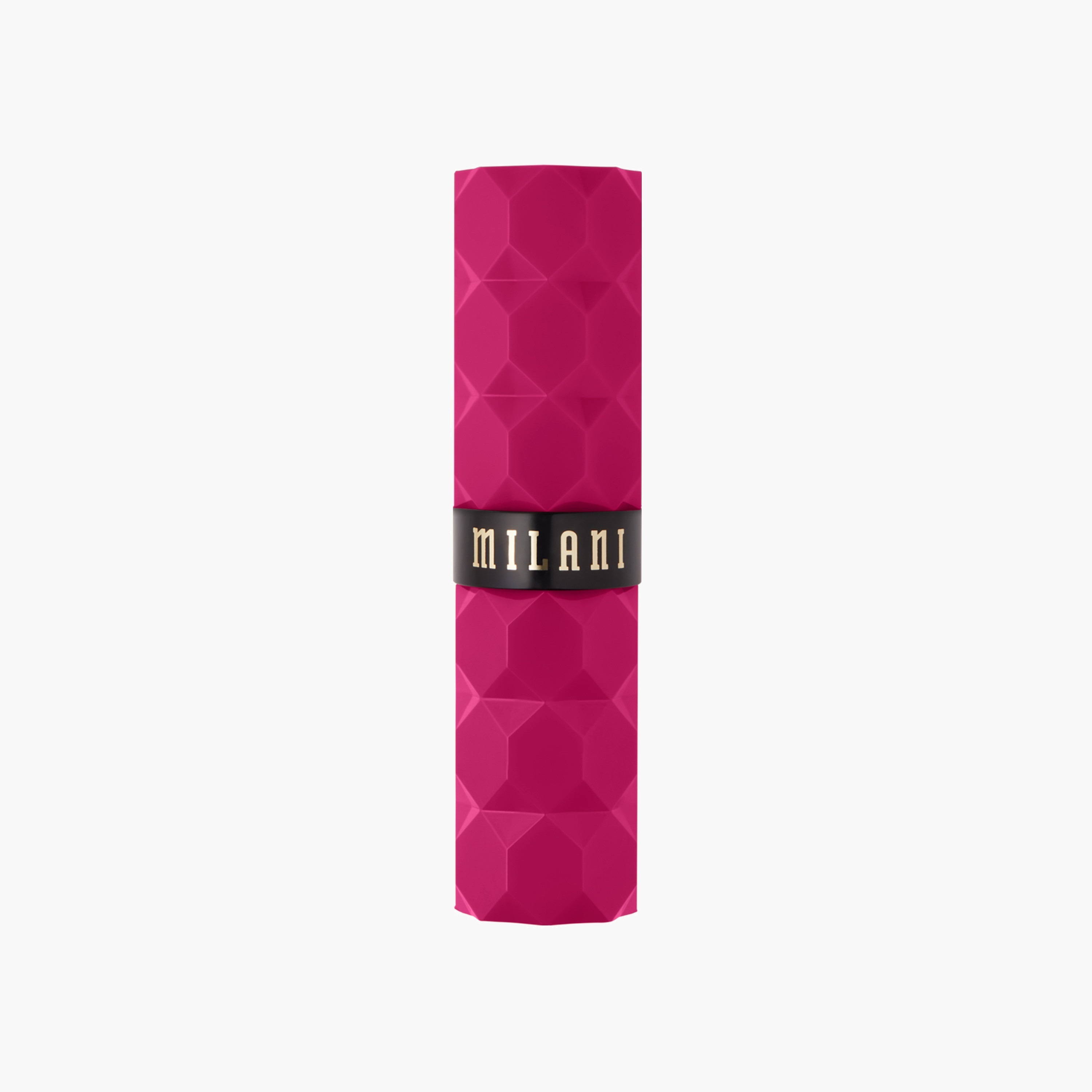 أحمر شفاه ميلاني كولور فيتيش - 4 غرامات-beautyandpersonalcare-makeup-lips-lipsticks-image-12