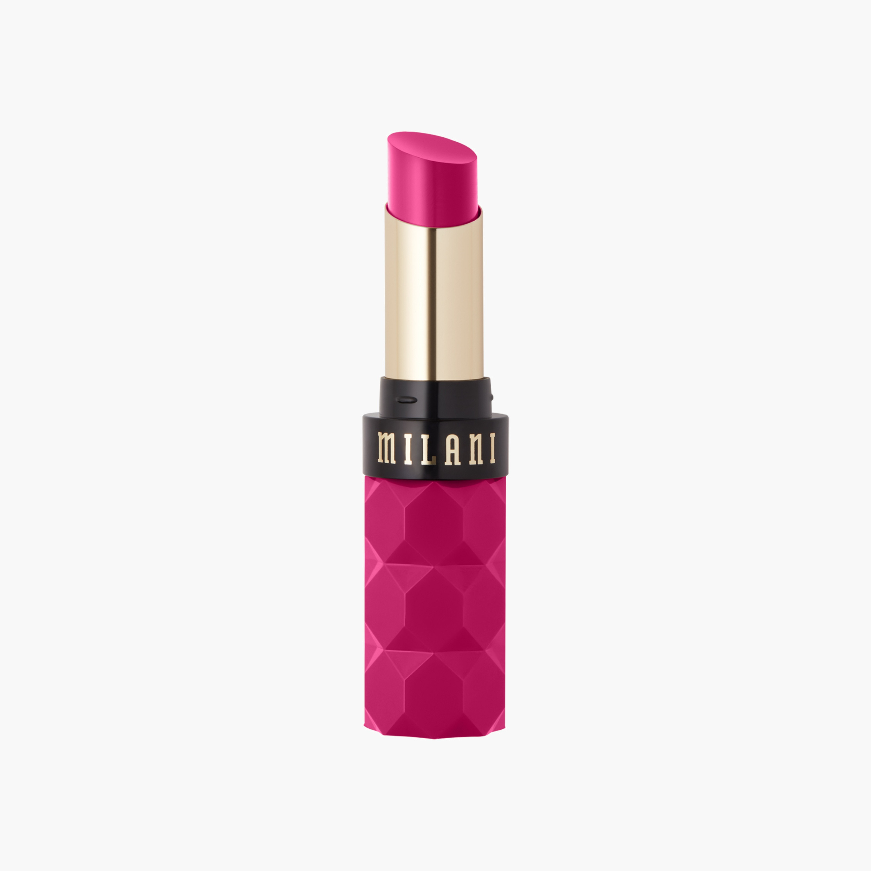 أحمر شفاه ميلاني كولور فيتيش - 4 غرامات-beautyandpersonalcare-makeup-lips-lipsticks-image-15