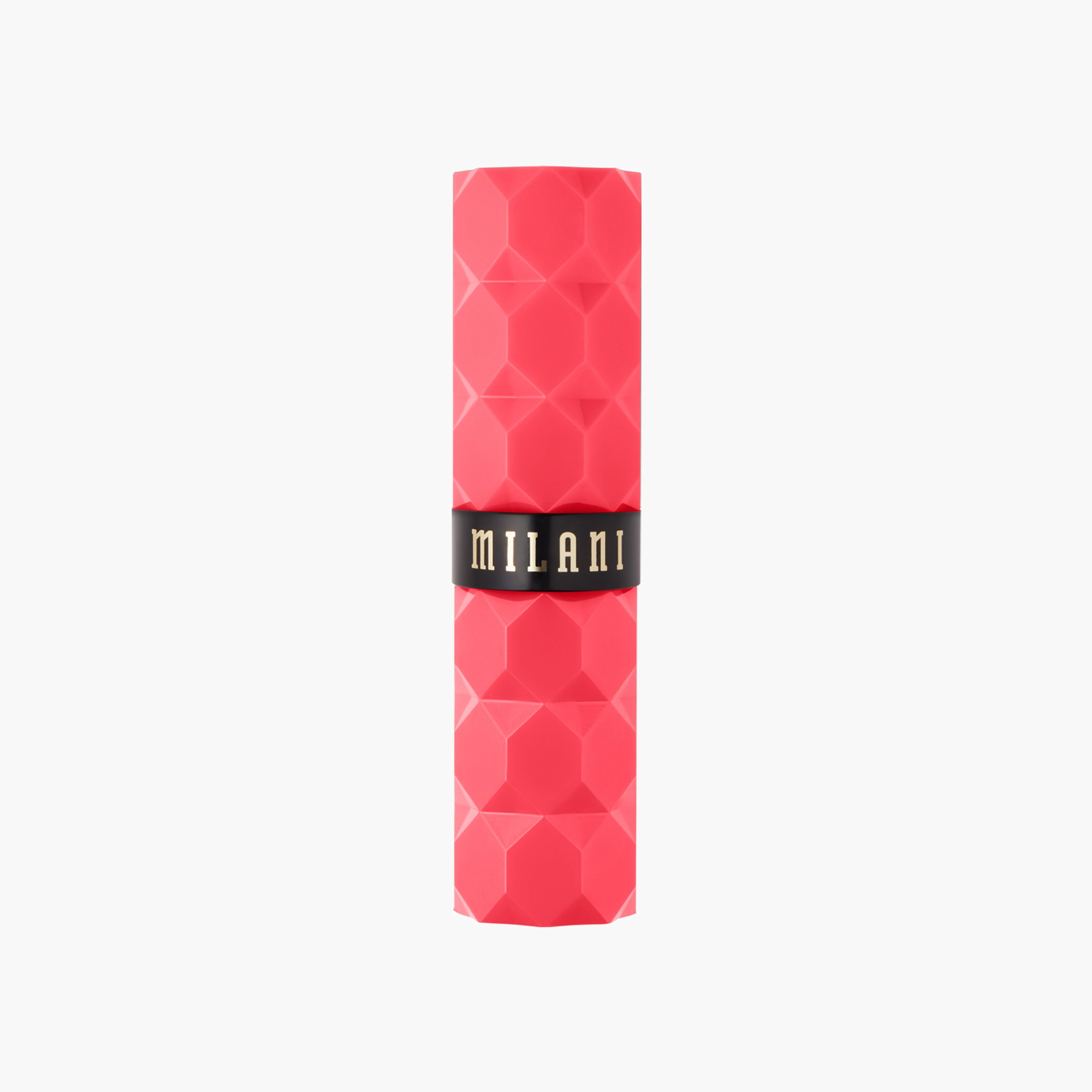 Milani Color Fetish Lipstick -4 gms-beautyandpersonalcare-makeup-lips-lipsticks-image-1