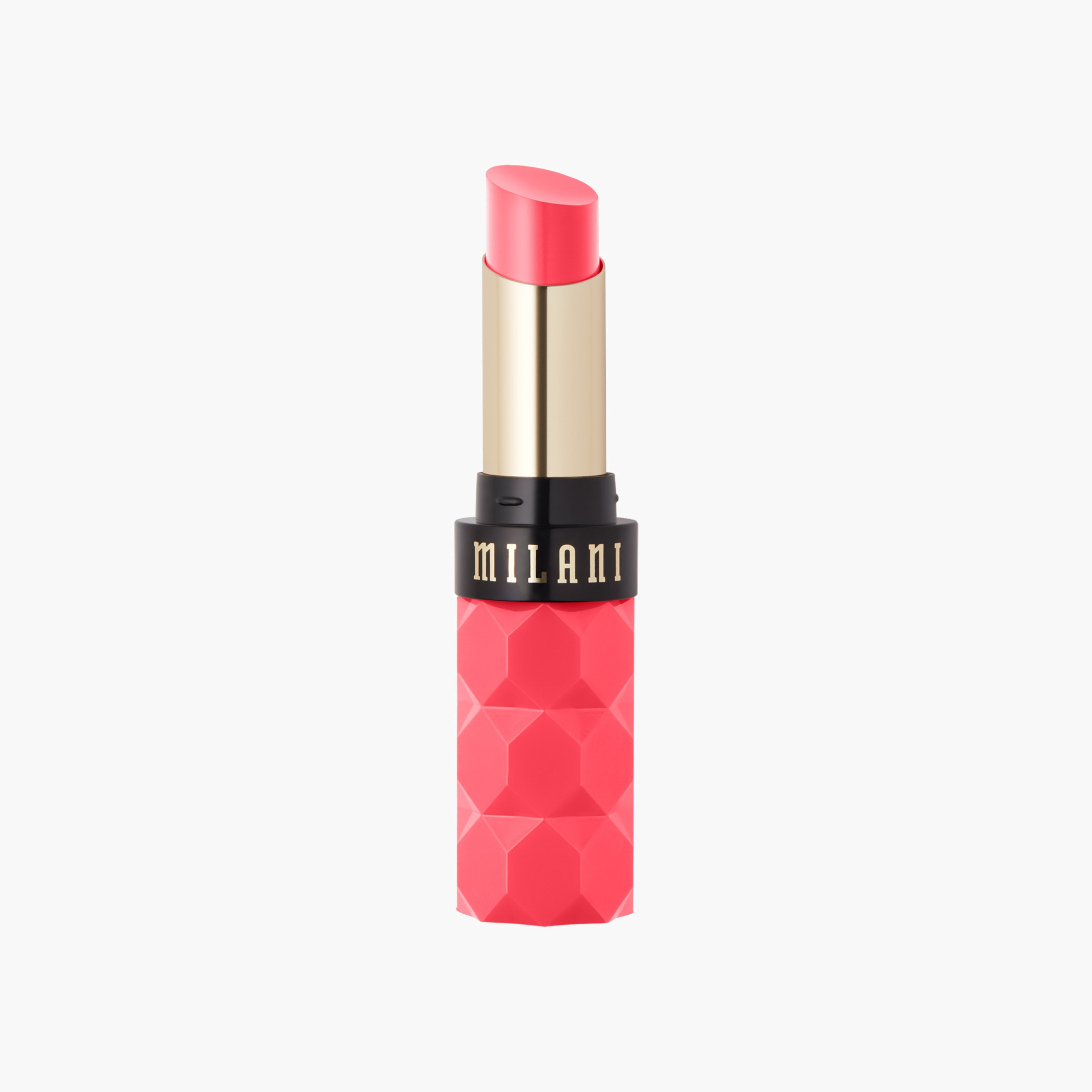 أحمر شفاه ميلاني كولور فيتيش - 4 غرامات-beautyandpersonalcare-makeup-lips-lipsticks-image-18