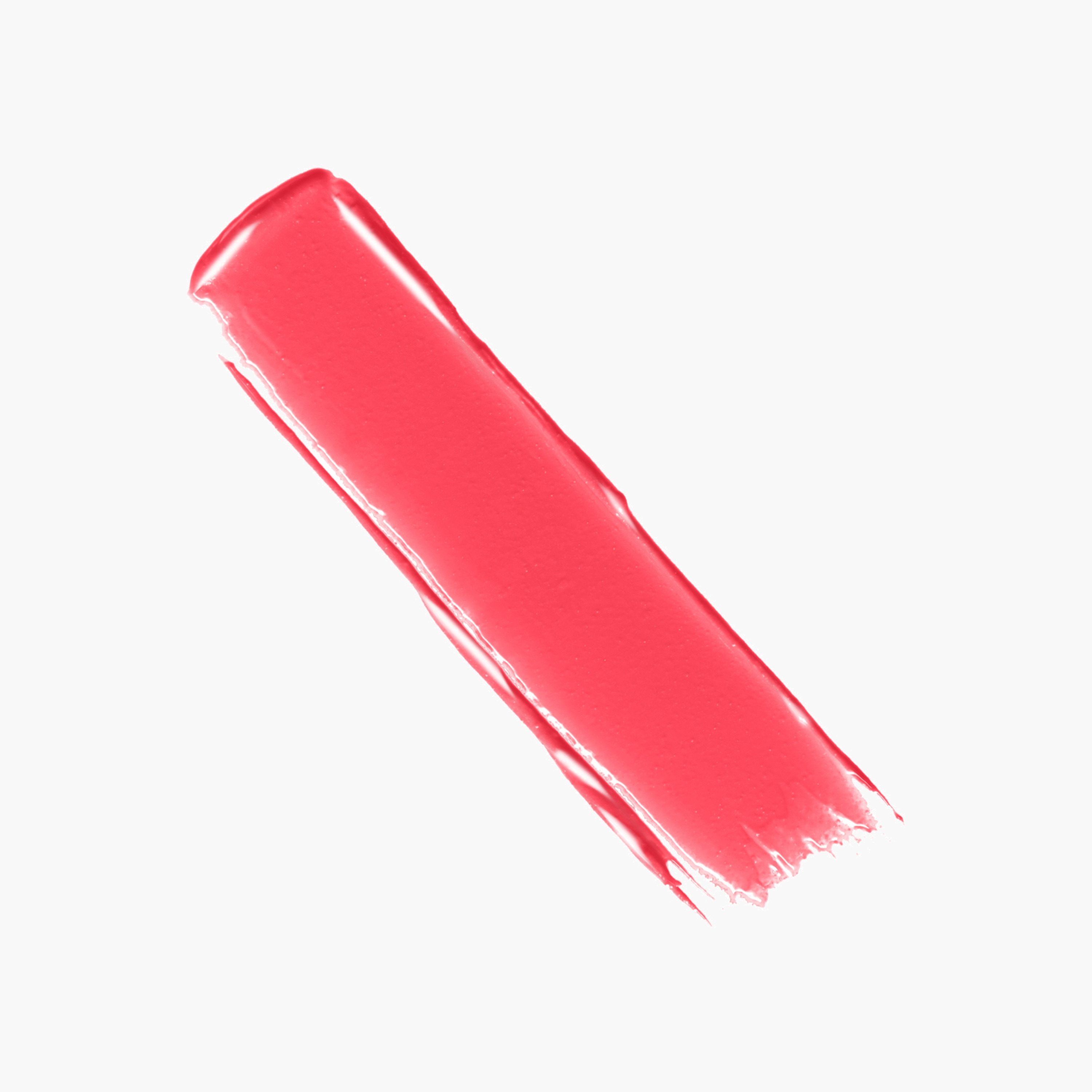 Milani Color Fetish Lipstick -4 gms-beautyandpersonalcare-makeup-lips-lipsticks-image-3