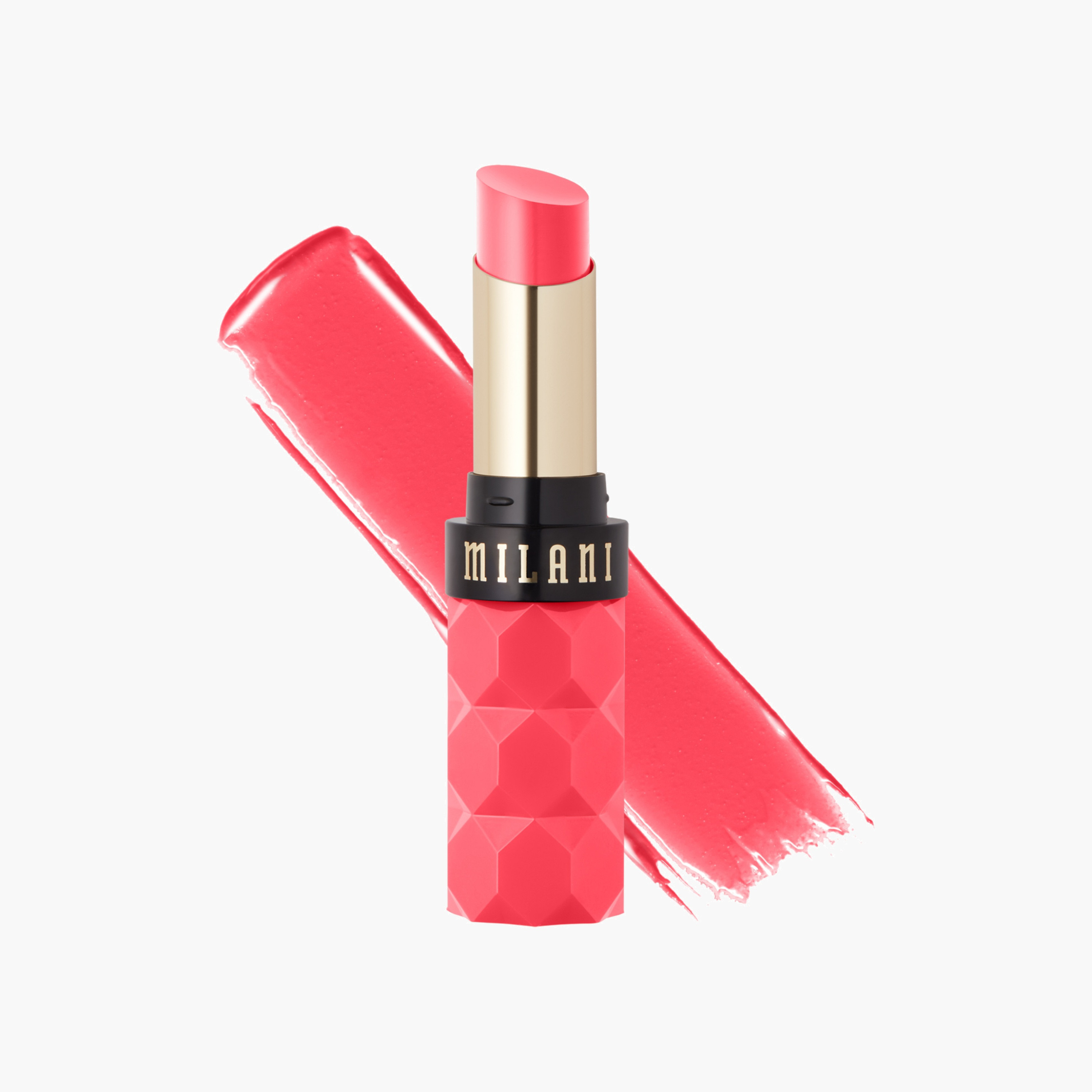 أحمر شفاه ميلاني كولور فيتيش - 4 غرامات-beautyandpersonalcare-makeup-lips-lipsticks-image-20