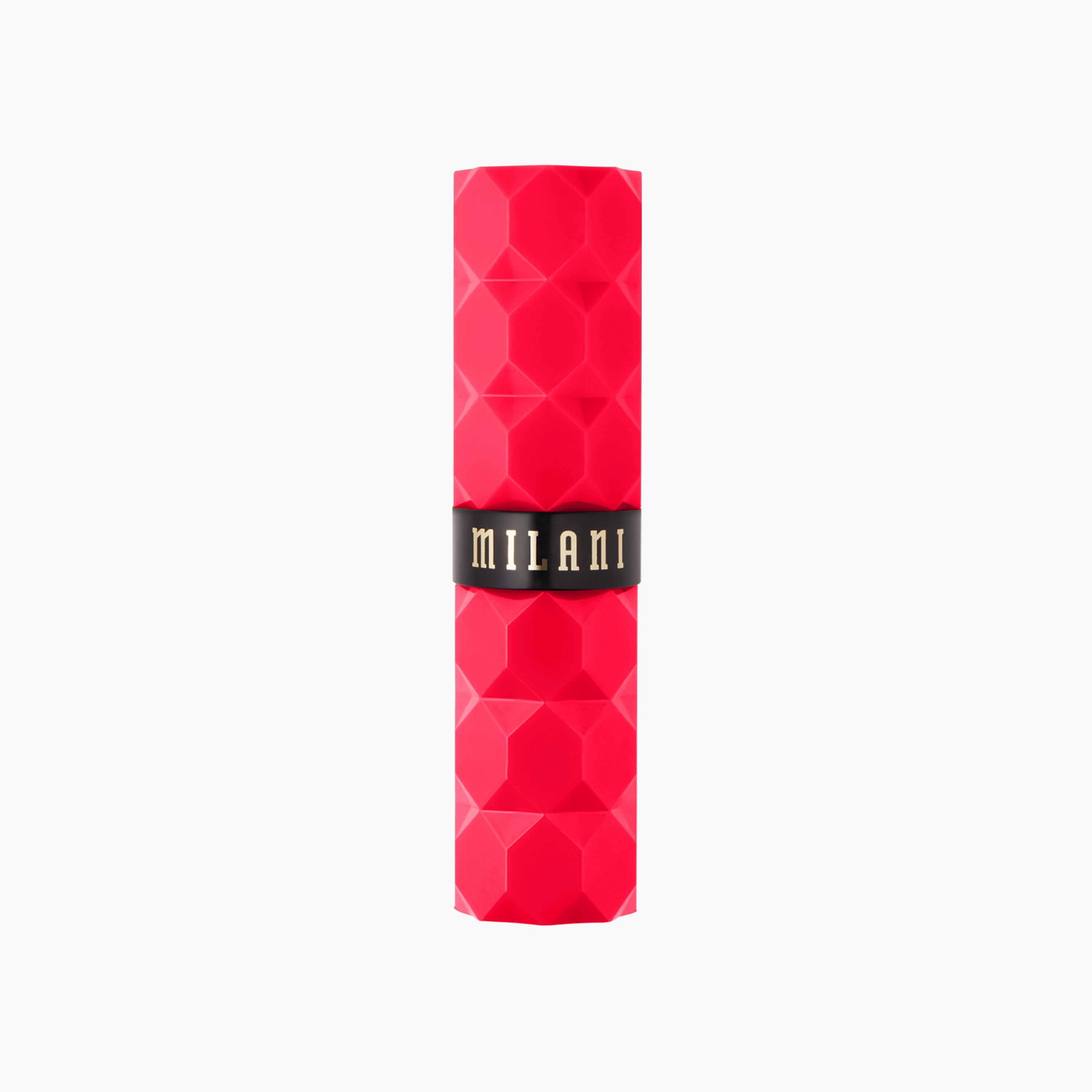 أحمر شفاه ميلاني كولور فيتيش - 4 غرامات-beautyandpersonalcare-makeup-lips-lipsticks-image-21