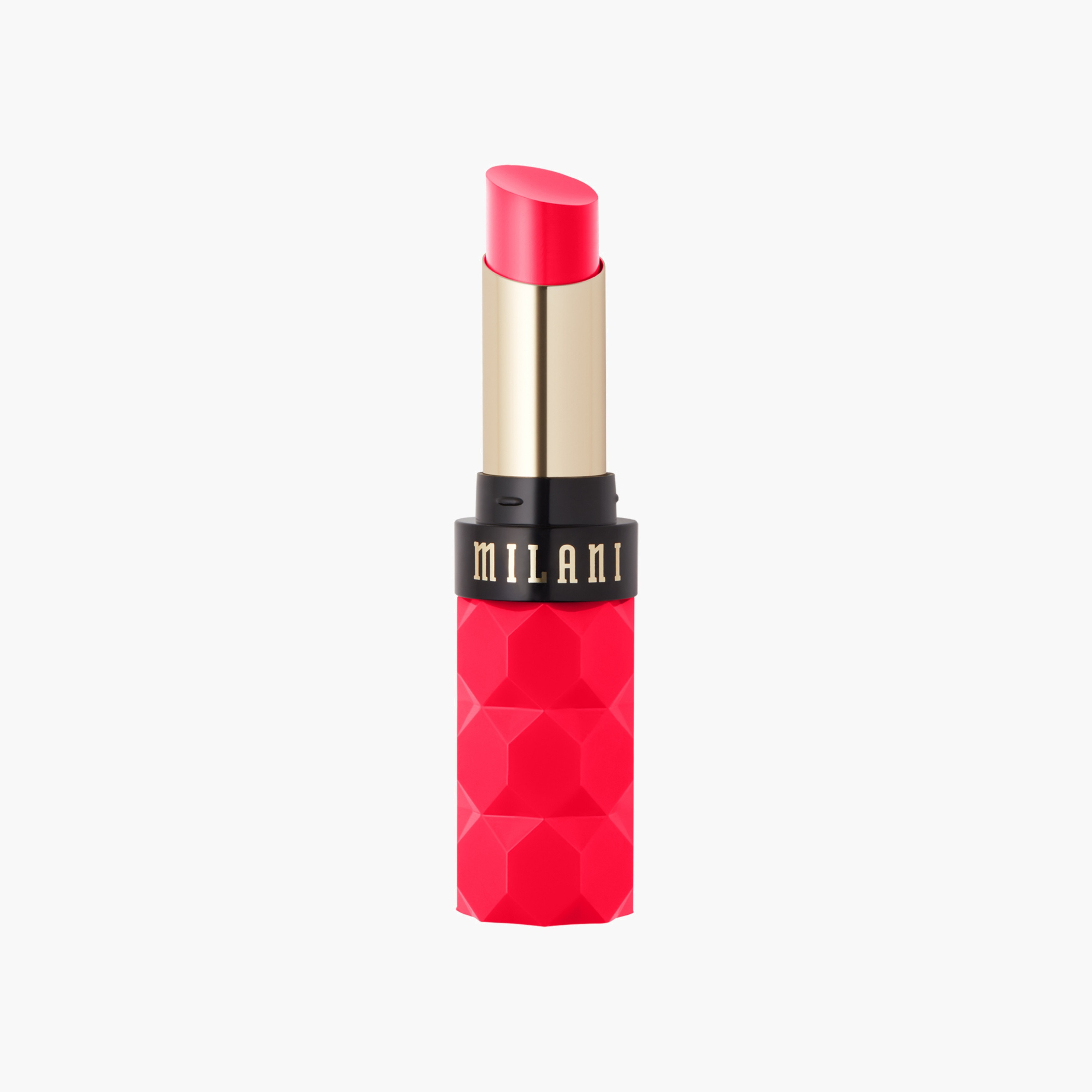 أحمر شفاه ميلاني كولور فيتيش - 4 غرامات-beautyandpersonalcare-makeup-lips-lipsticks-image-24
