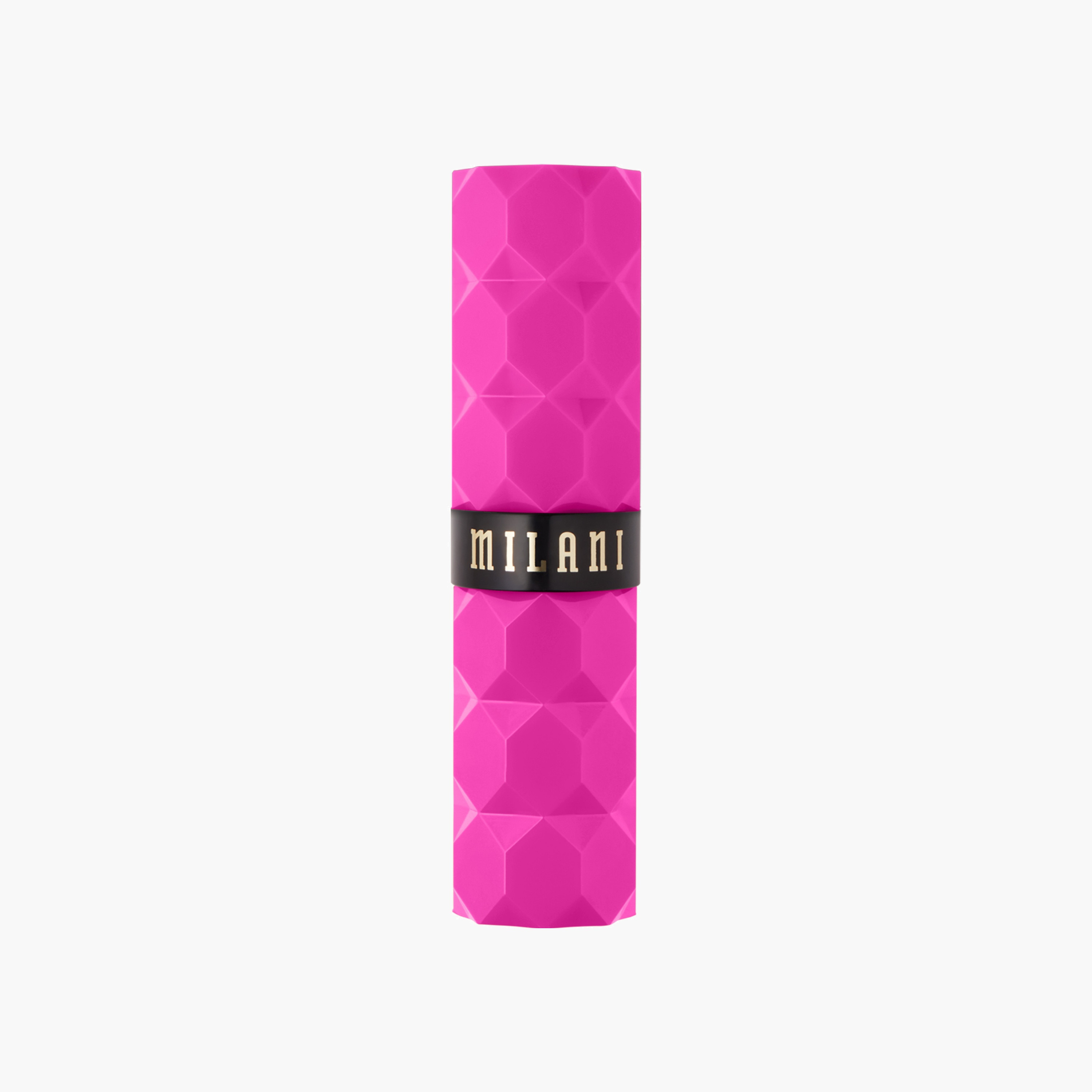 أحمر شفاه ميلاني كولور فيتيش - 4 غرامات-beautyandpersonalcare-makeup-lips-lipsticks-image-25