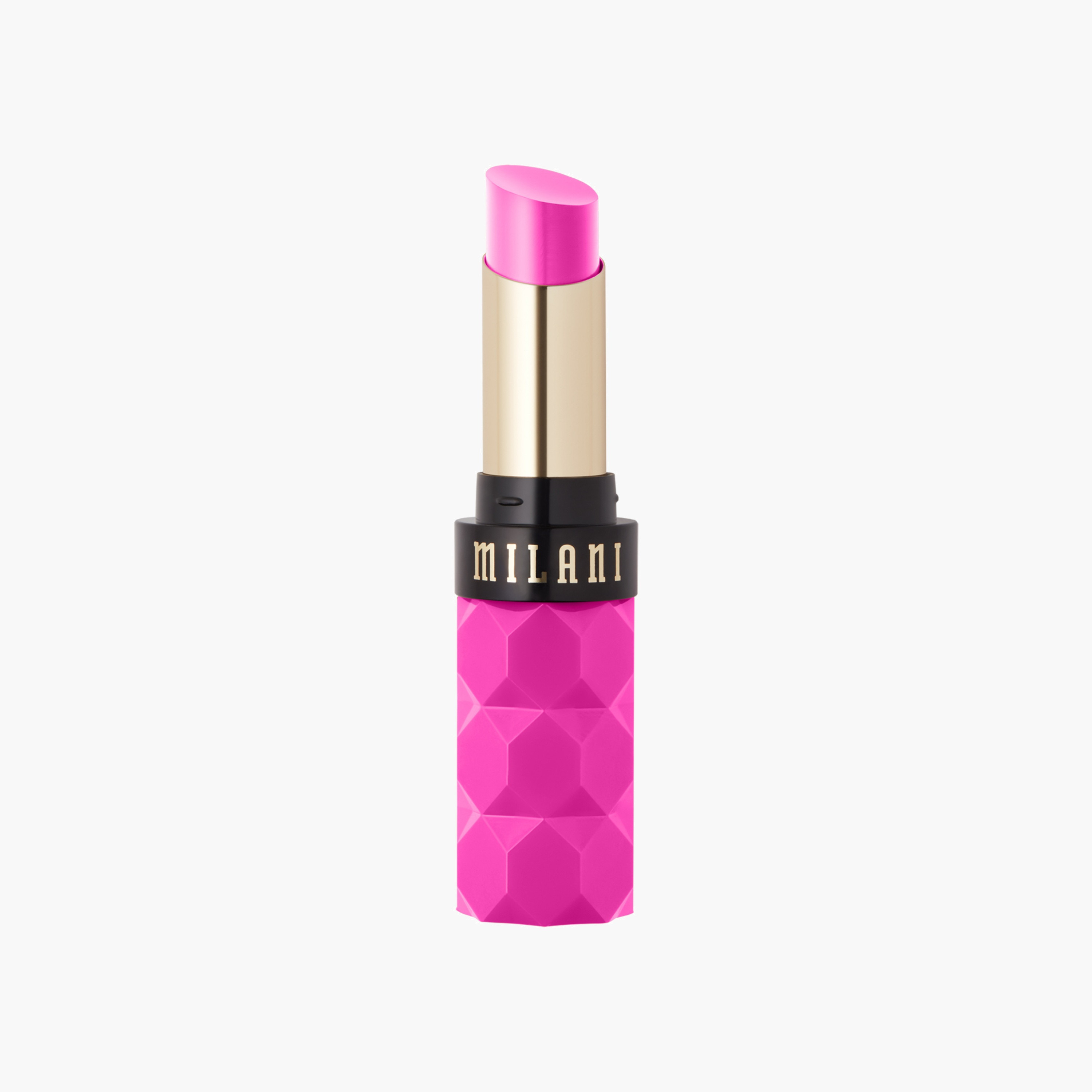 أحمر شفاه ميلاني كولور فيتيش - 4 غرامات-beautyandpersonalcare-makeup-lips-lipsticks-image-28