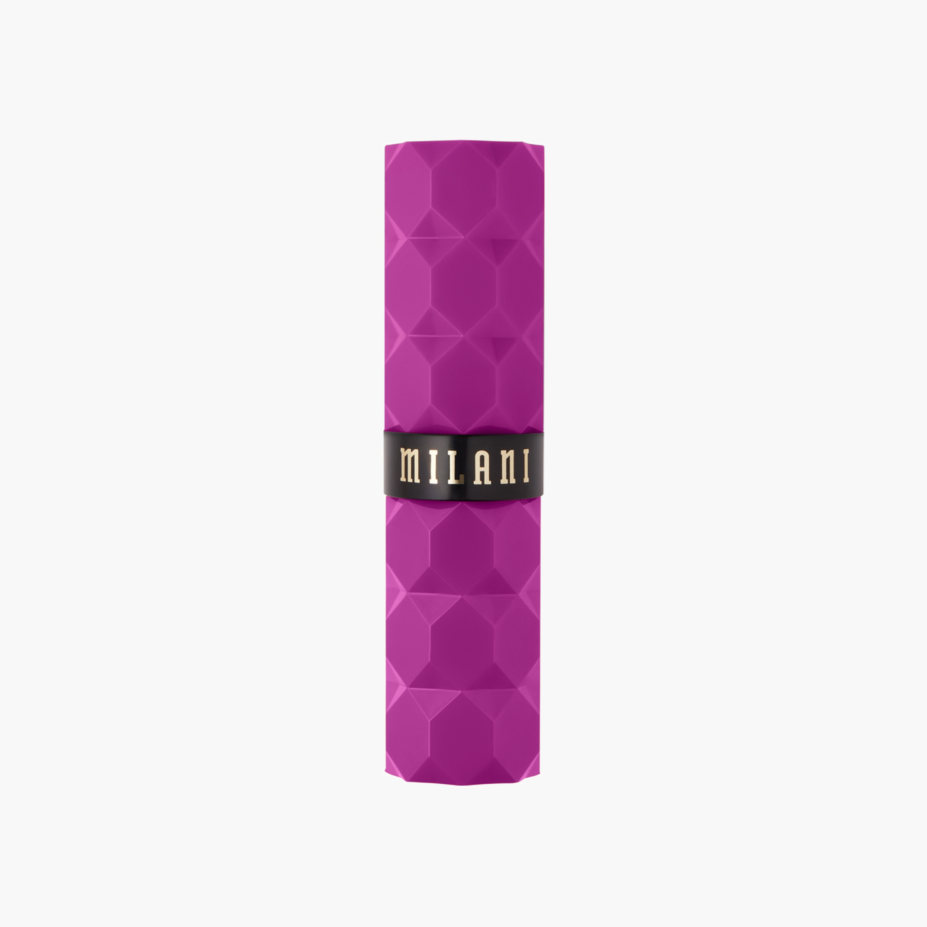 أحمر شفاه ميلاني كولور فيتيش - 4 غرامات-beautyandpersonalcare-makeup-lips-lipsticks-image-30