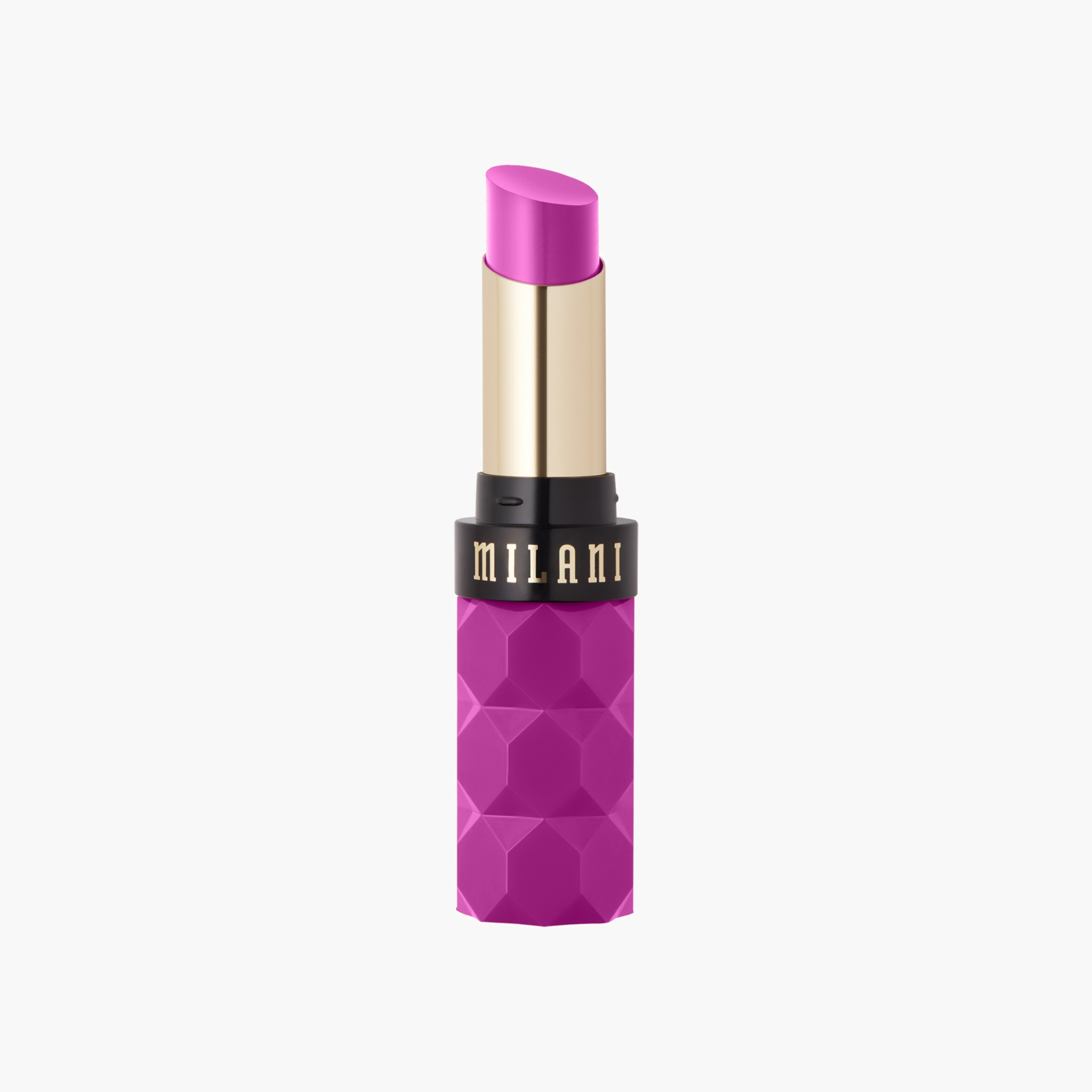 أحمر شفاه ميلاني كولور فيتيش - 4 غرامات-beautyandpersonalcare-makeup-lips-lipsticks-image-33