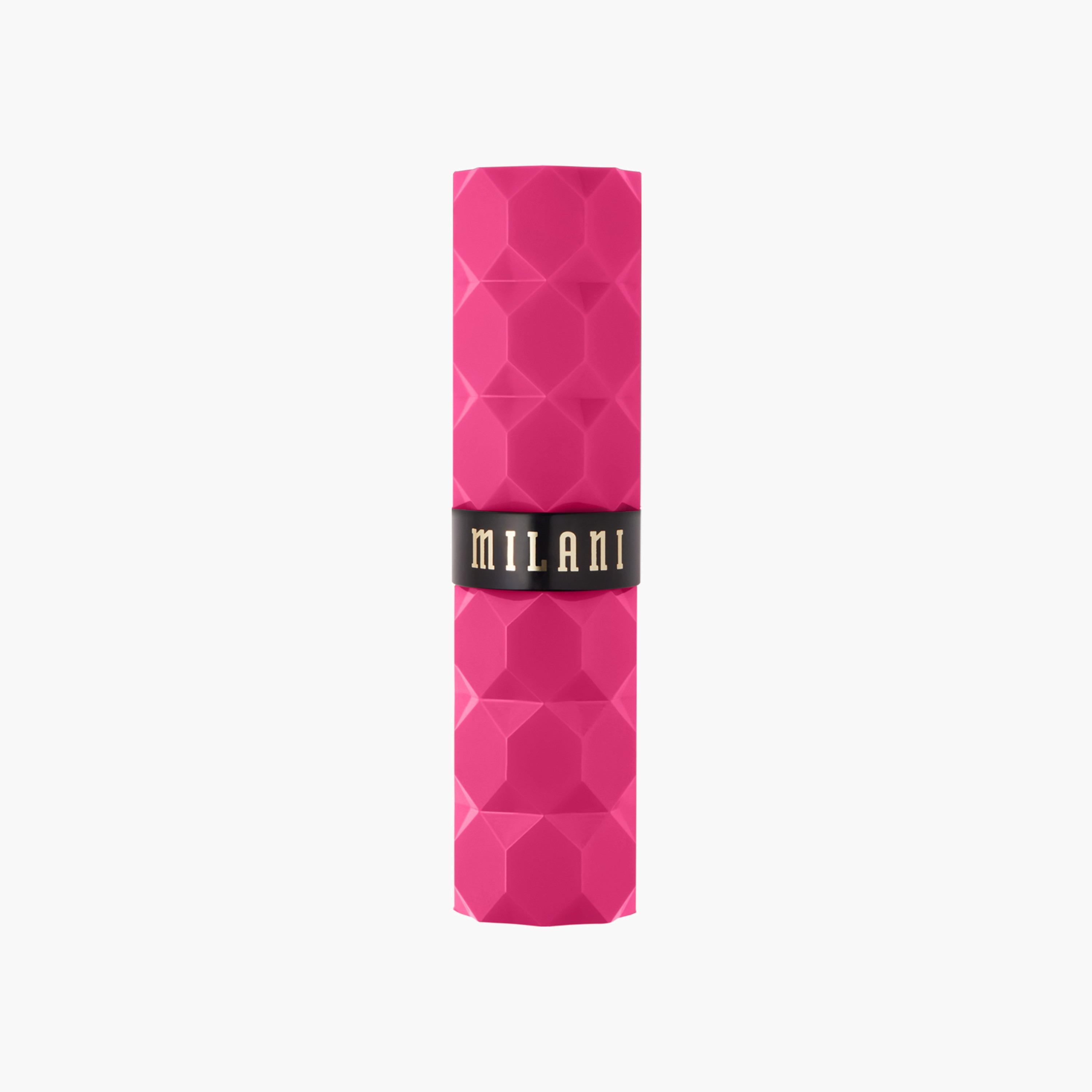أحمر شفاه ميلاني كولور فيتيش - 4 غرامات-beautyandpersonalcare-makeup-lips-lipsticks-image-35