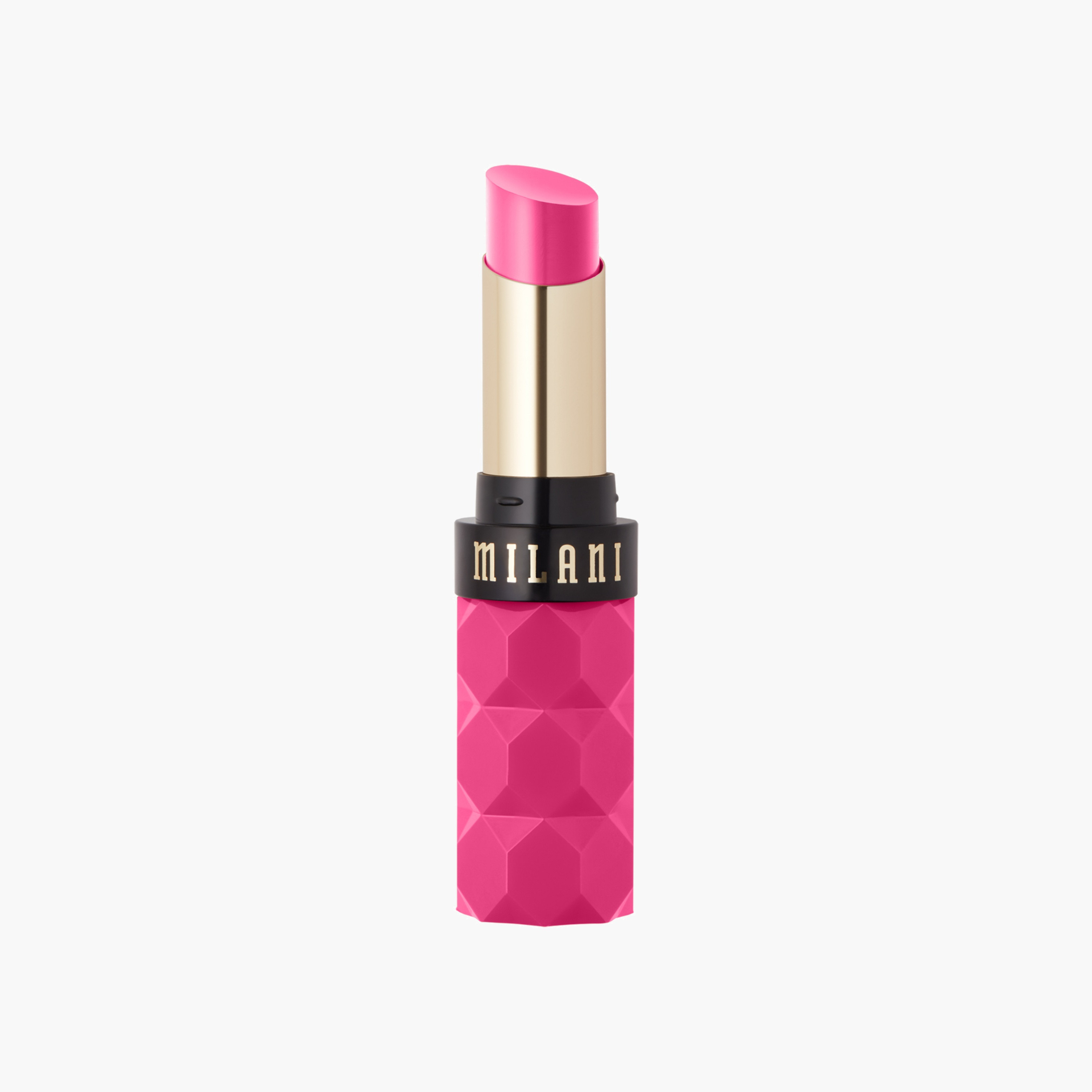 أحمر شفاه ميلاني كولور فيتيش - 4 غرامات-beautyandpersonalcare-makeup-lips-lipsticks-image-38