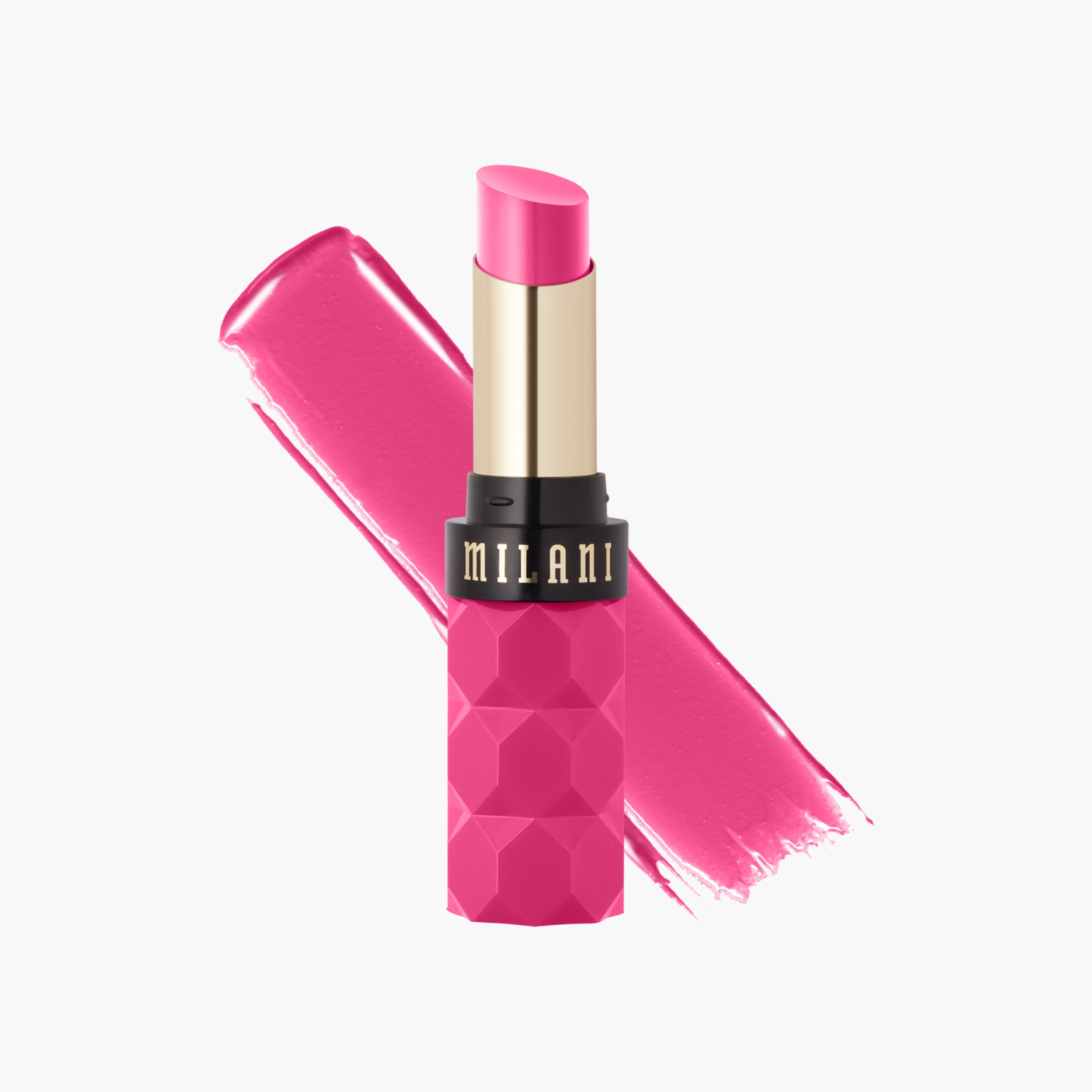 أحمر شفاه ميلاني كولور فيتيش - 4 غرامات-beautyandpersonalcare-makeup-lips-lipsticks-image-39