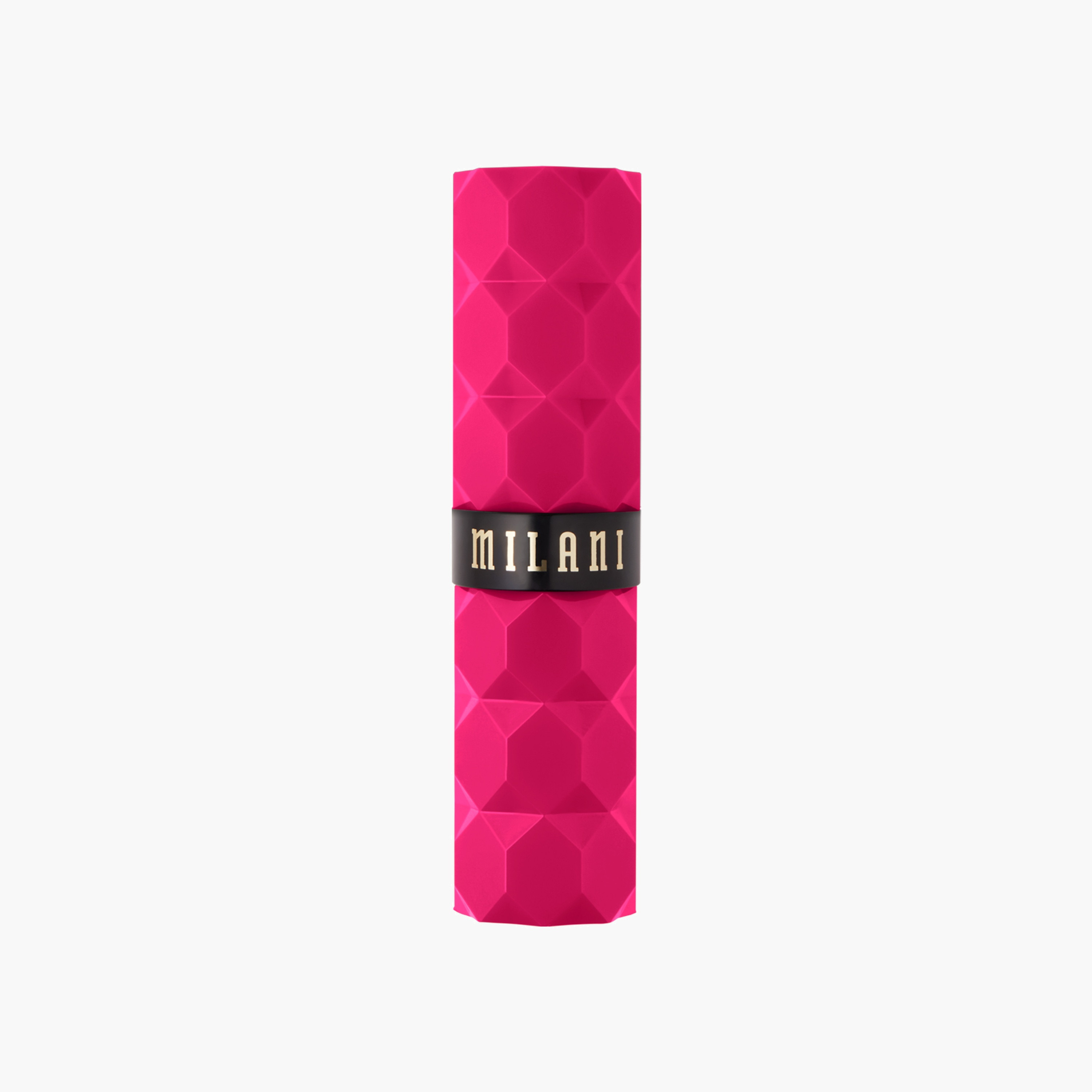 أحمر شفاه ميلاني كولور فيتيش - 4 غرامات-beautyandpersonalcare-makeup-lips-lipsticks-image-40