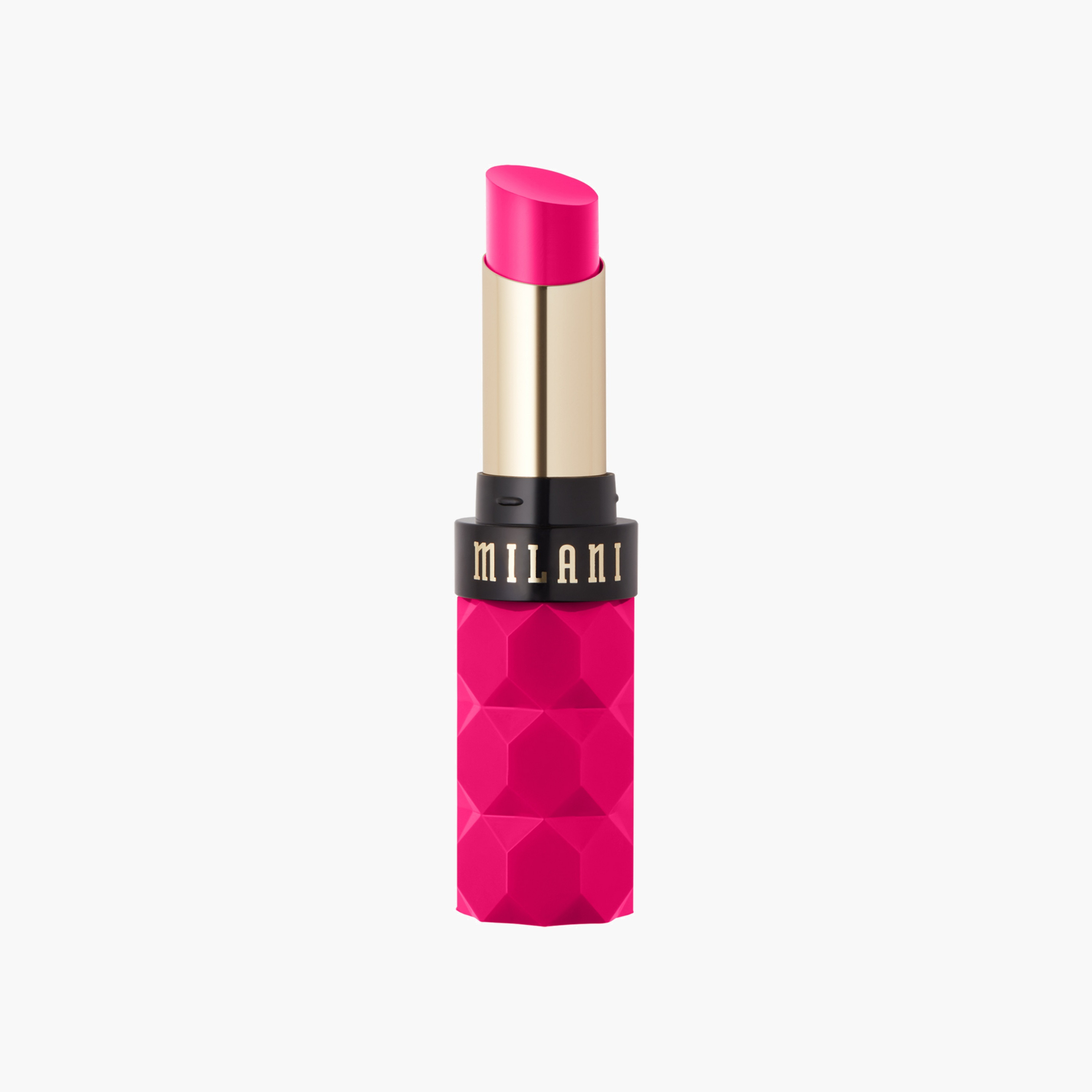 Milani Color Fetish Lipstick -4 gms-beautyandpersonalcare-makeup-lips-lipsticks-image-2