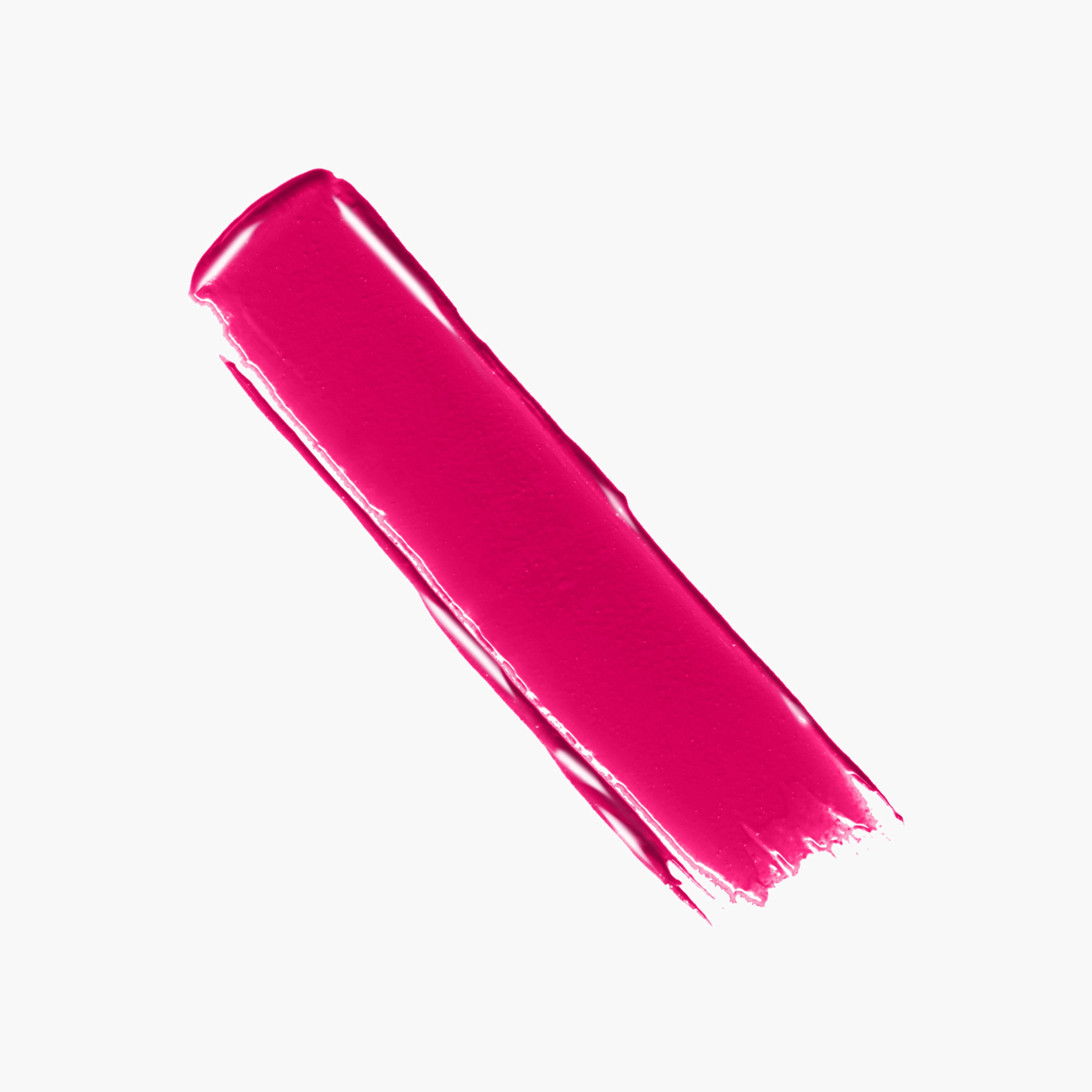 أحمر شفاه ميلاني كولور فيتيش - 4 غرامات-beautyandpersonalcare-makeup-lips-lipsticks-image-43