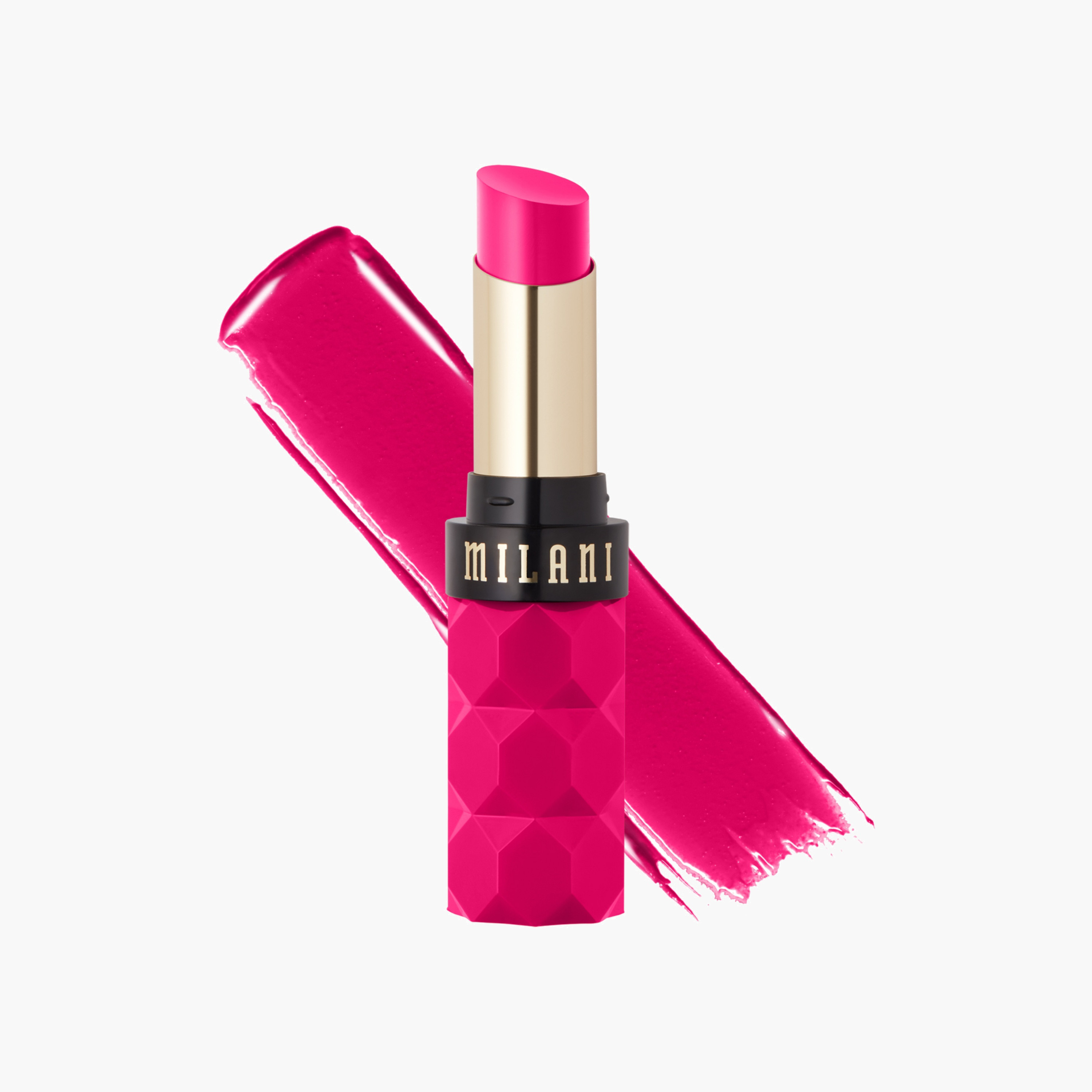 أحمر شفاه ميلاني كولور فيتيش - 4 غرامات-beautyandpersonalcare-makeup-lips-lipsticks-image-44