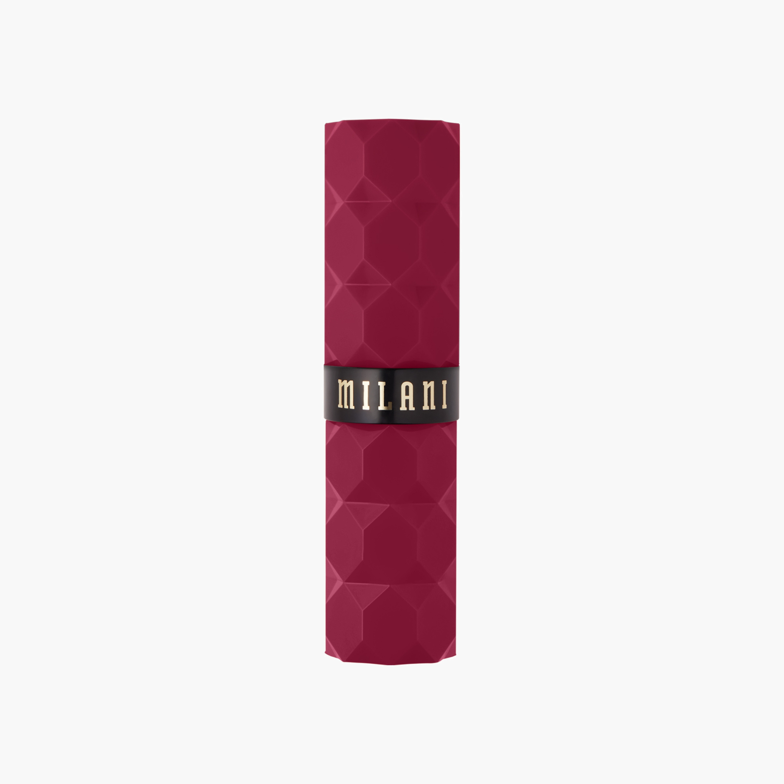 أحمر شفاه ميلاني كولور فيتيش - 4 غرامات-beautyandpersonalcare-makeup-lips-lipsticks-image-45