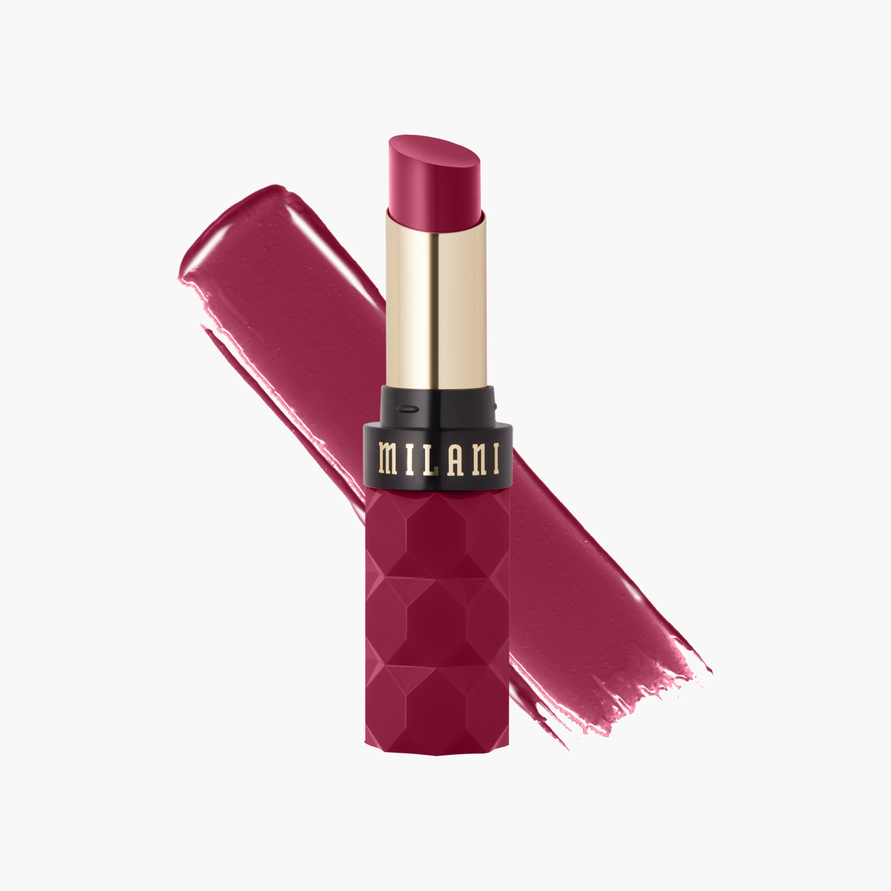 أحمر شفاه ميلاني كولور فيتيش - 4 غرامات-beautyandpersonalcare-makeup-lips-lipsticks-image-46
