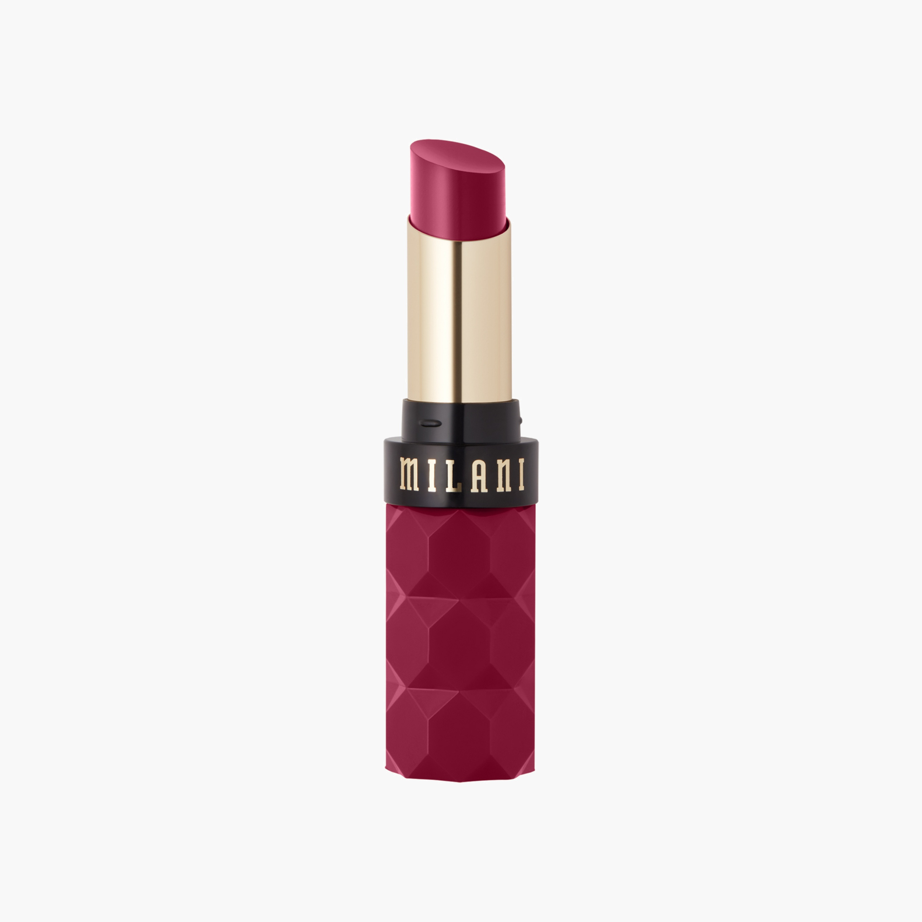 أحمر شفاه ميلاني كولور فيتيش - 4 غرامات-beautyandpersonalcare-makeup-lips-lipsticks-image-47
