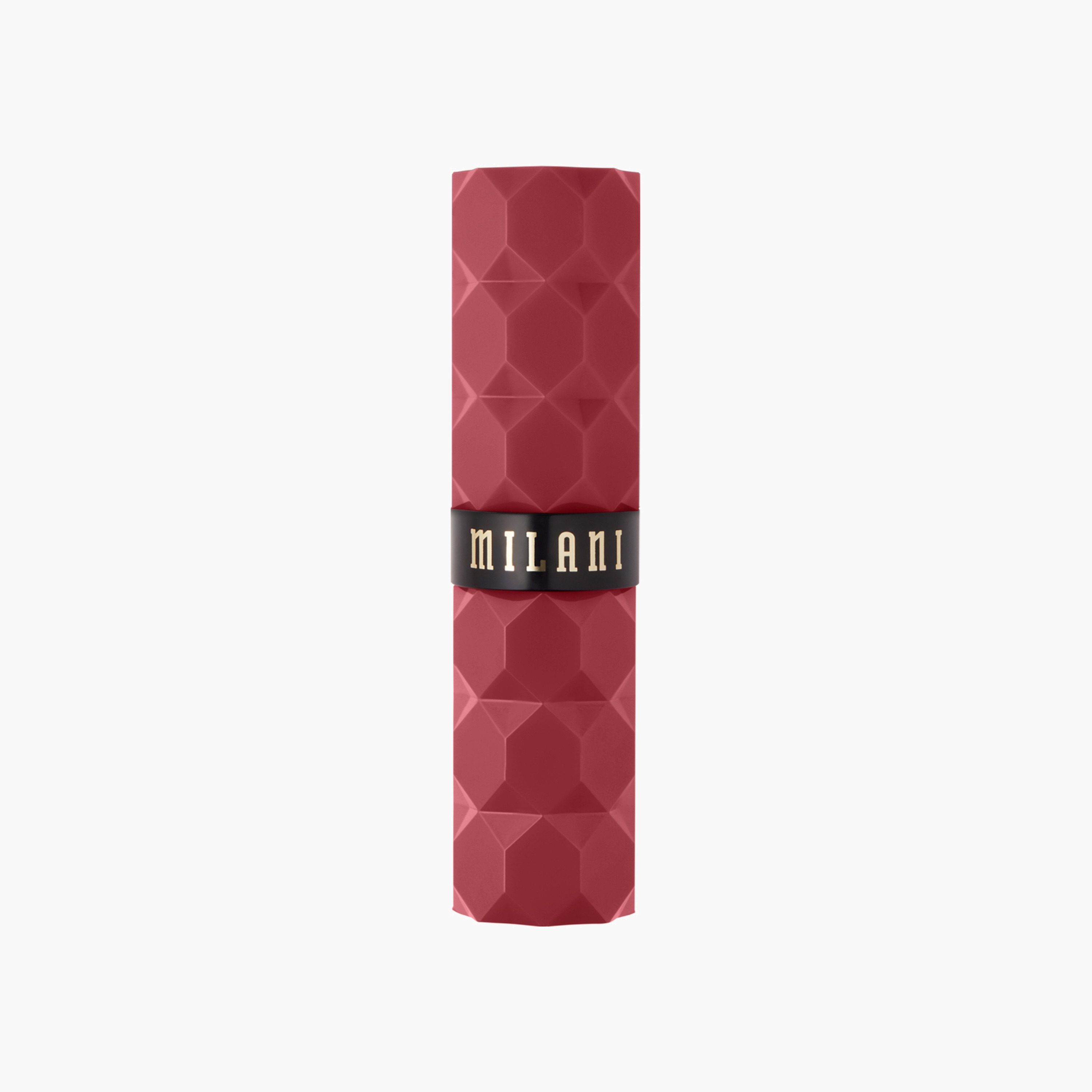 أحمر شفاه ميلاني كولور فيتيش - 4 غرامات-beautyandpersonalcare-makeup-lips-lipsticks-image-50