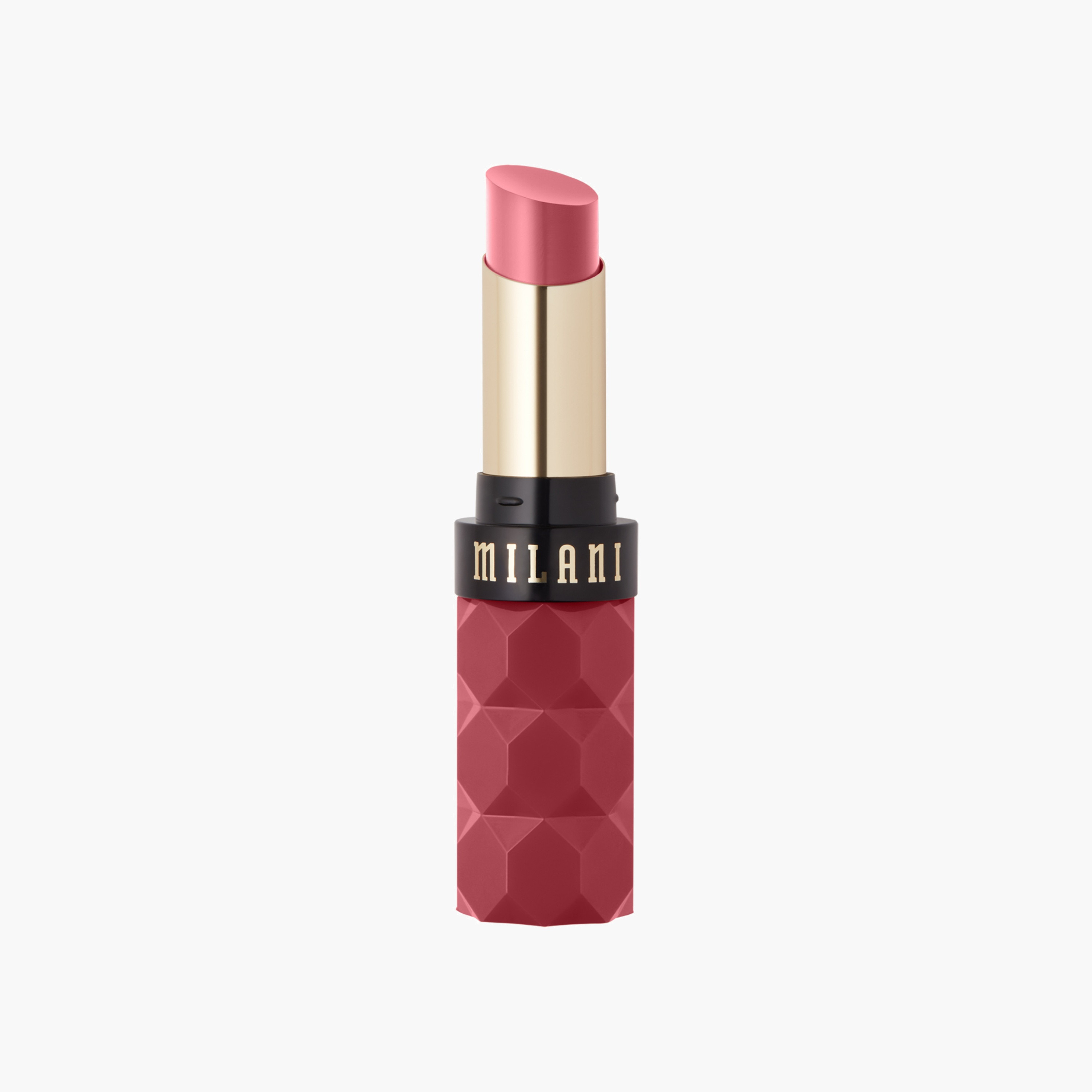 أحمر شفاه ميلاني كولور فيتيش - 4 غرامات-beautyandpersonalcare-makeup-lips-lipsticks-image-51