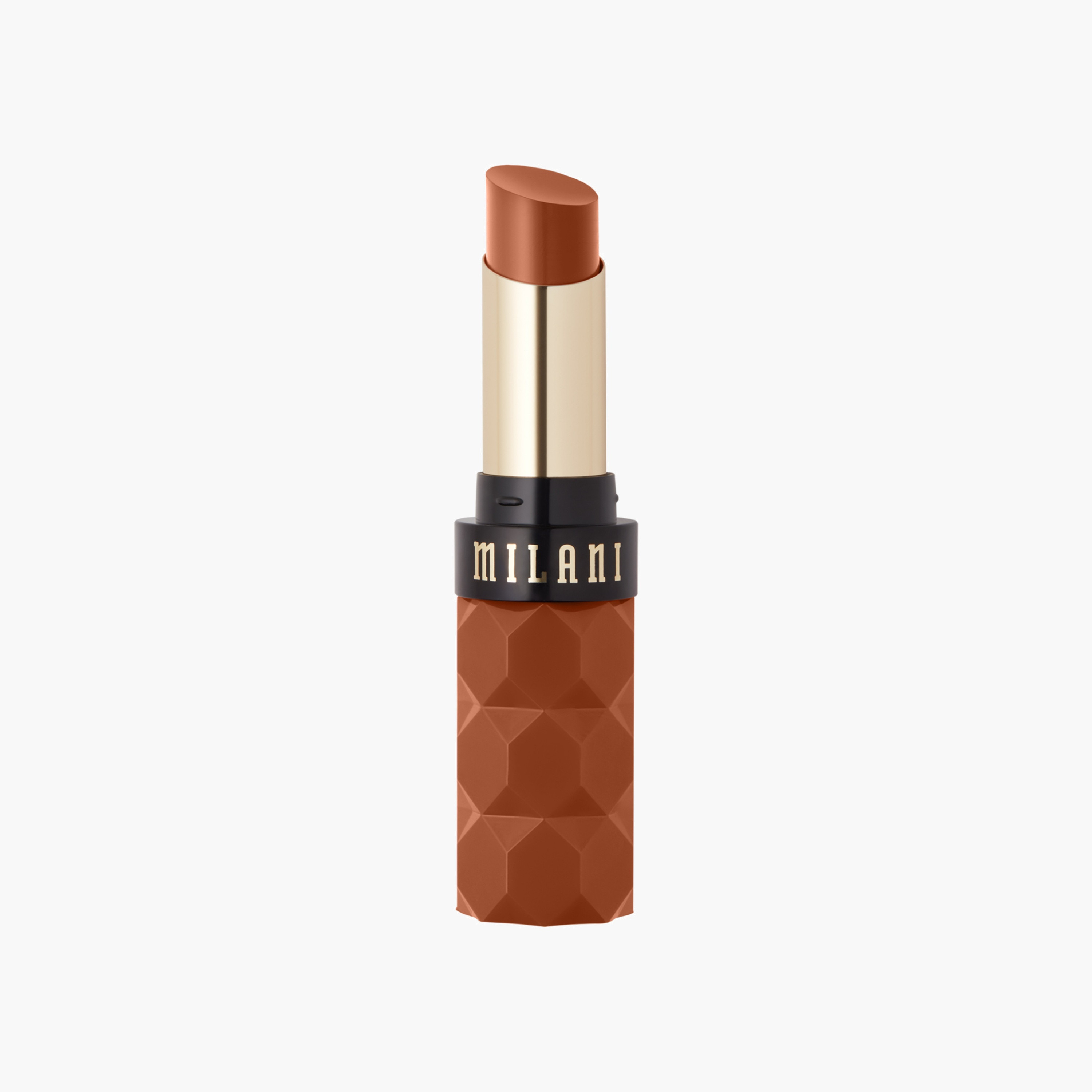 أحمر شفاه ميلاني كولور فيتيش - 4 غرامات-beautyandpersonalcare-makeup-lips-lipsticks-image-55