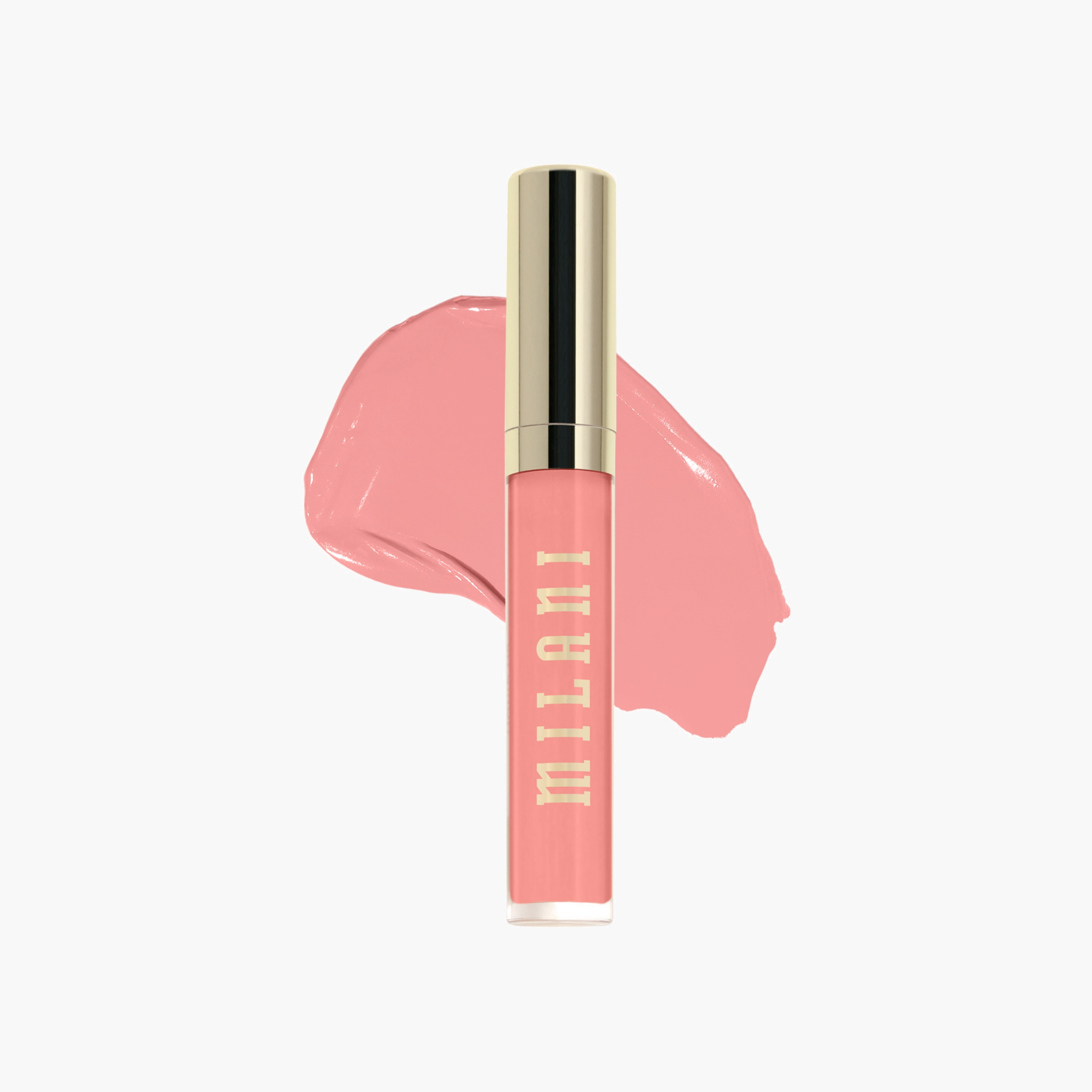 Milani Stay Put Liquid Lip Longwear Lipstick - 3.2 ml-beautyandpersonalcare-makeup-lips-lipsticks-image-25