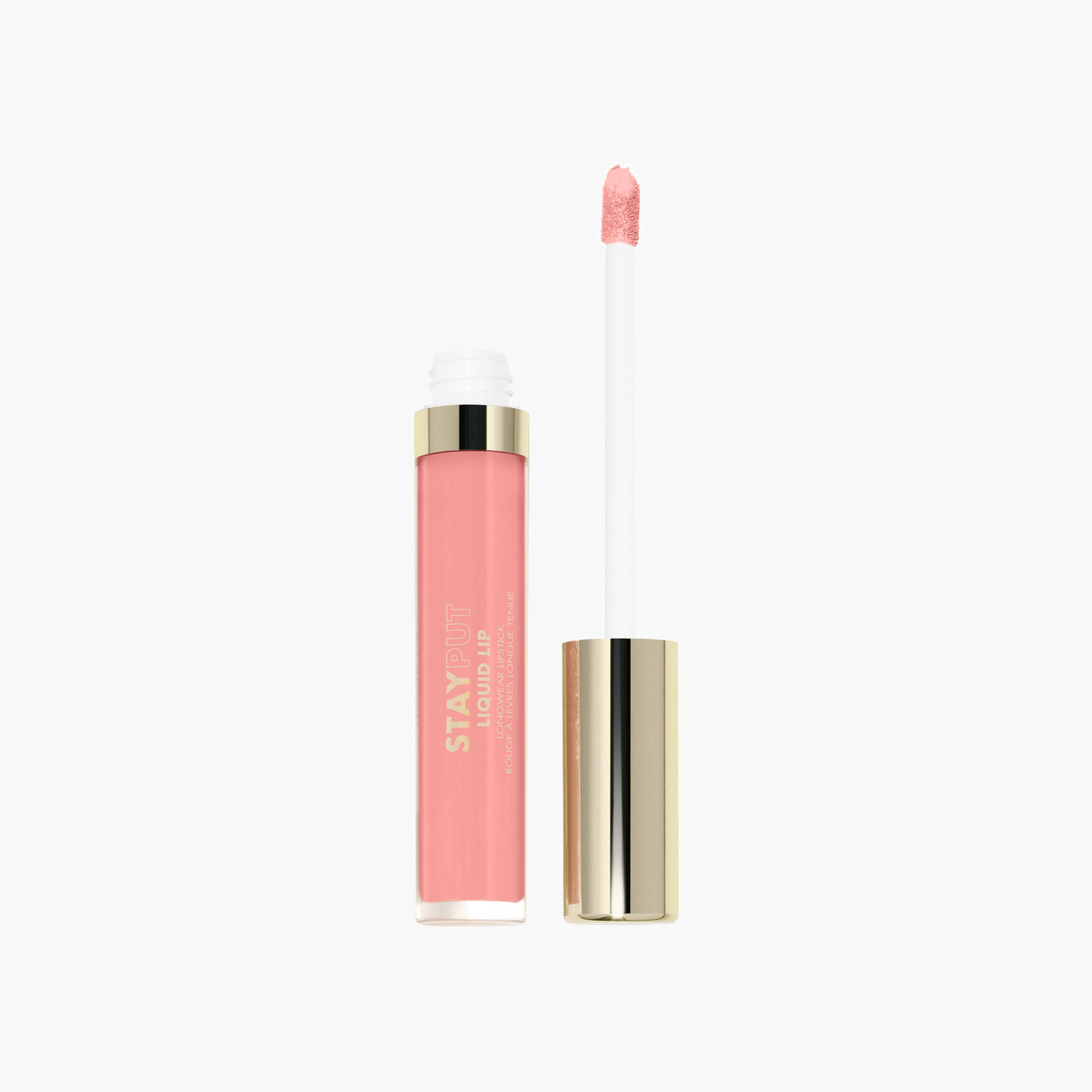 Milani Stay Put Liquid Lip Longwear Lipstick - 3.2 ml-beautyandpersonalcare-makeup-lips-lipsticks-image-30