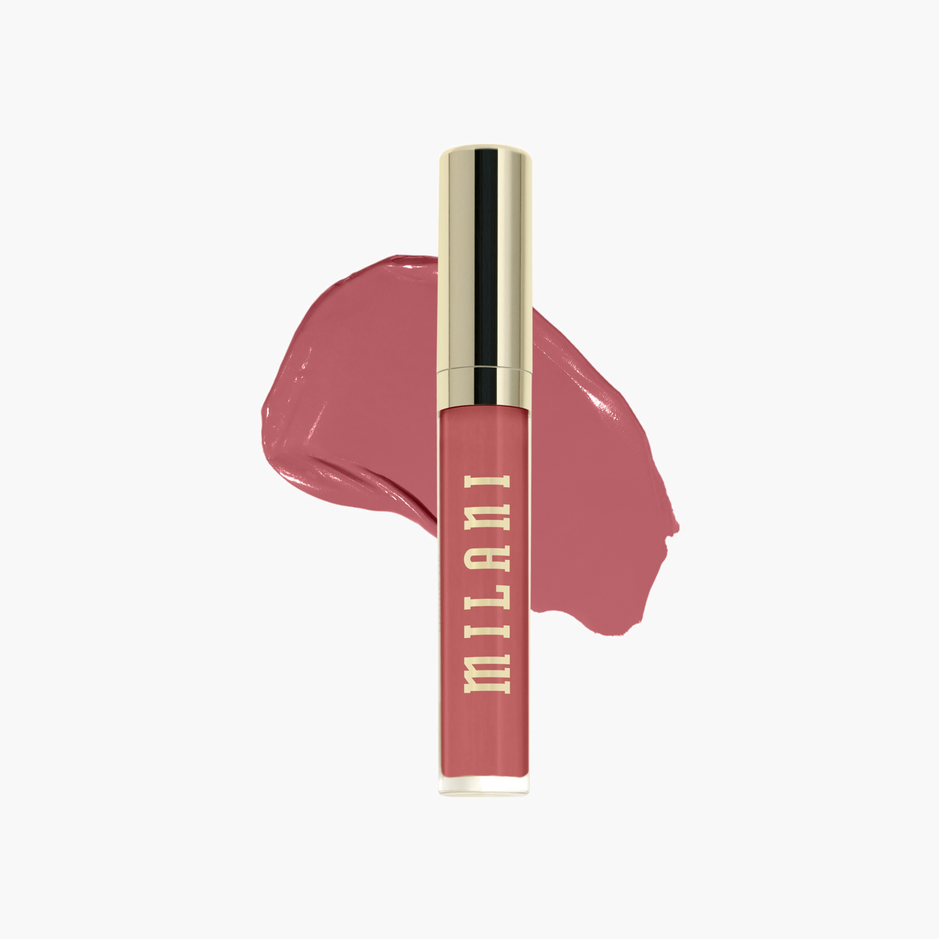 Milani Stay Put Liquid Lip Longwear Lipstick - 3.2 ml-beautyandpersonalcare-makeup-lips-lipsticks-image-31
