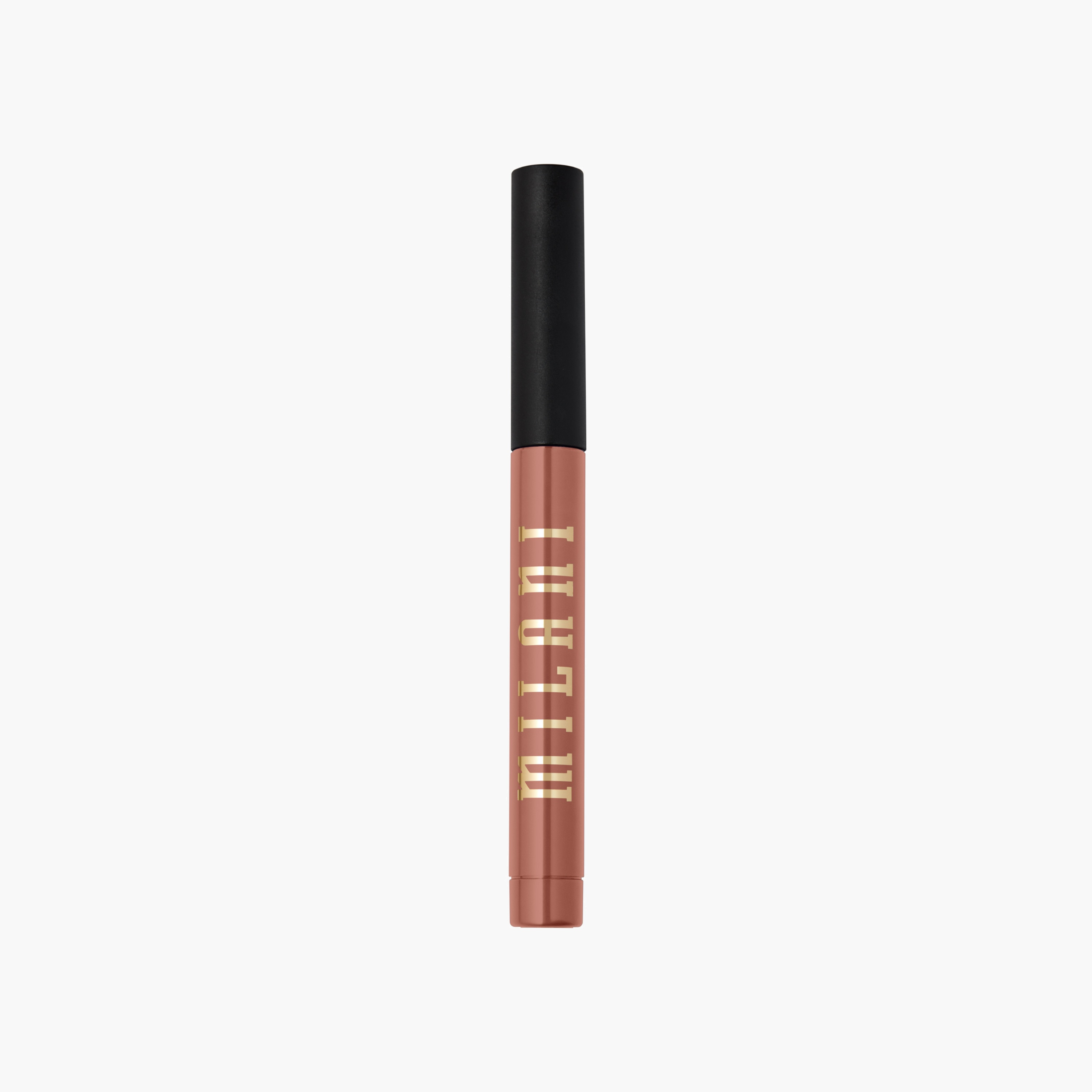 قلم تحديد الشفاه غير اللامع من ميلاني ستاي بوت - 1.4 غرام-beautyandpersonalcare-makeup-lips-lipcrayon-image-25