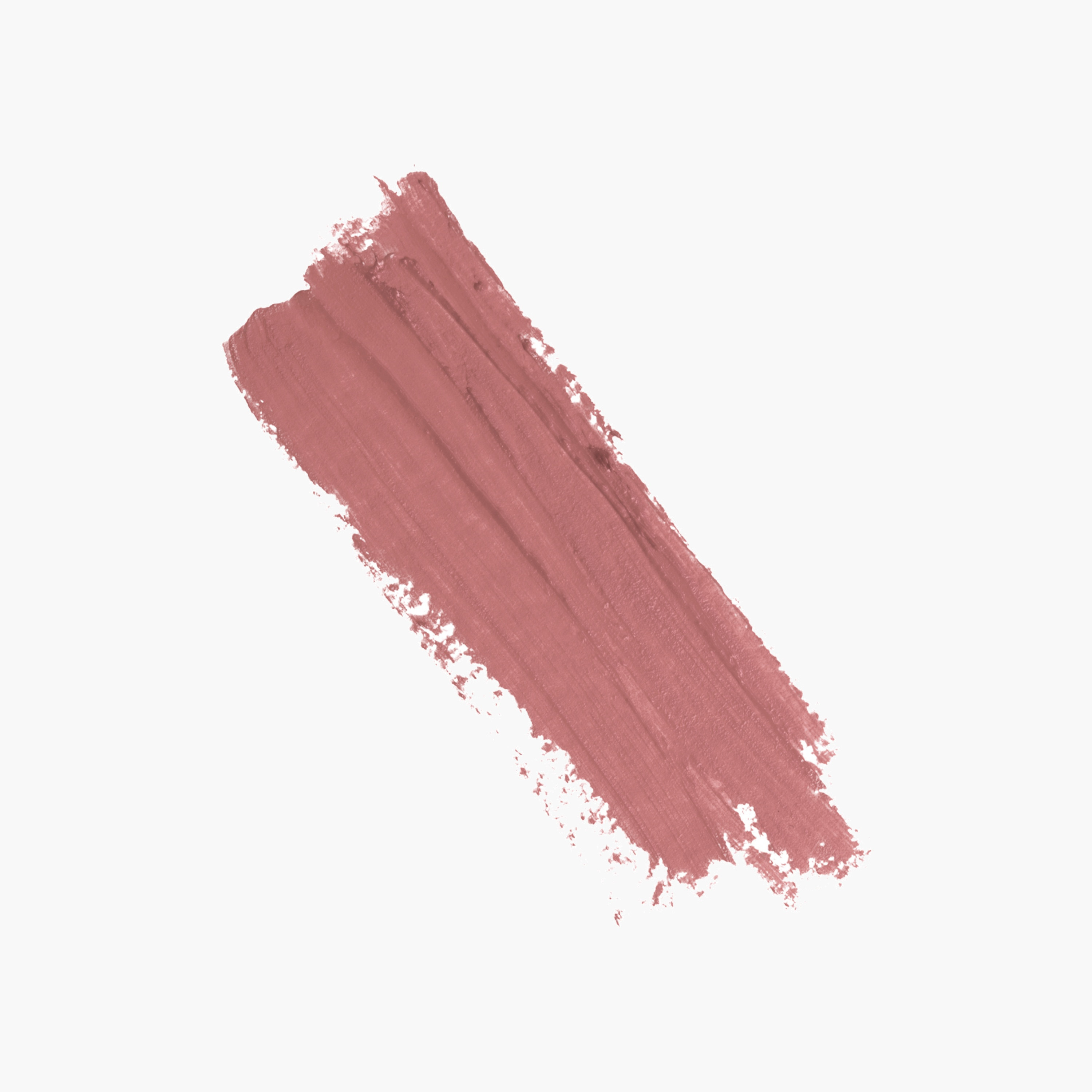 قلم تحديد الشفاه غير اللامع من ميلاني ستاي بوت - 1.4 غرام-beautyandpersonalcare-makeup-lips-lipcrayon-image-26