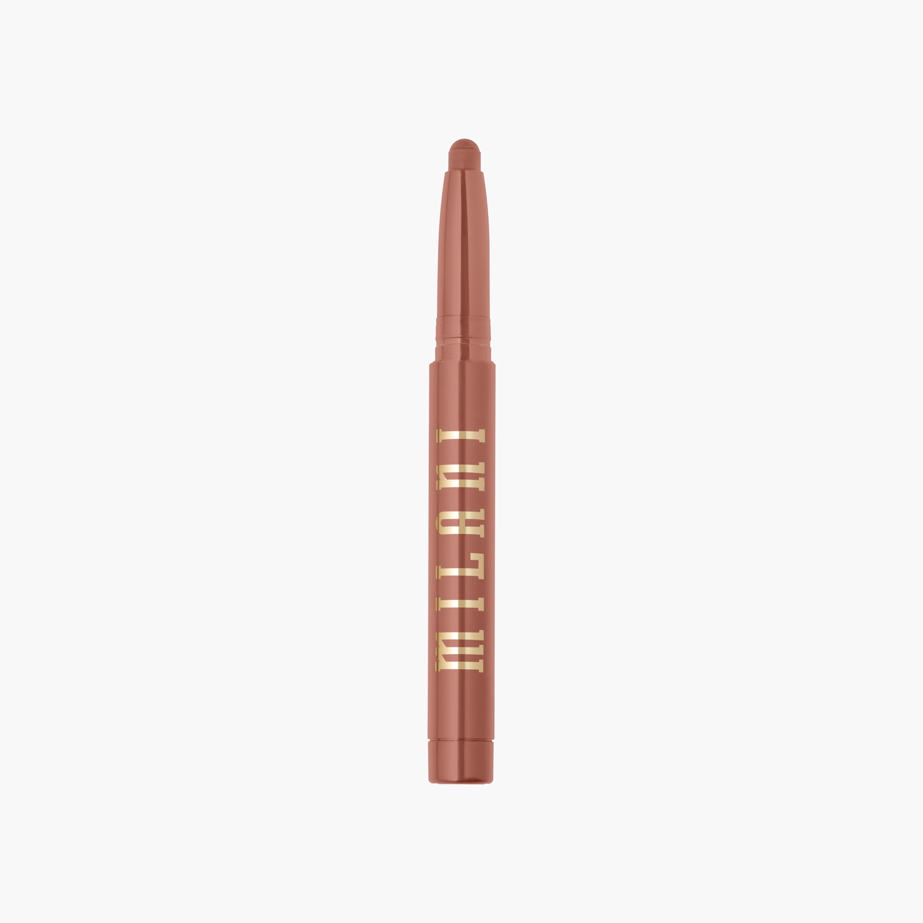 قلم تحديد الشفاه غير اللامع من ميلاني ستاي بوت - 1.4 غرام-beautyandpersonalcare-makeup-lips-lipcrayon-image-29