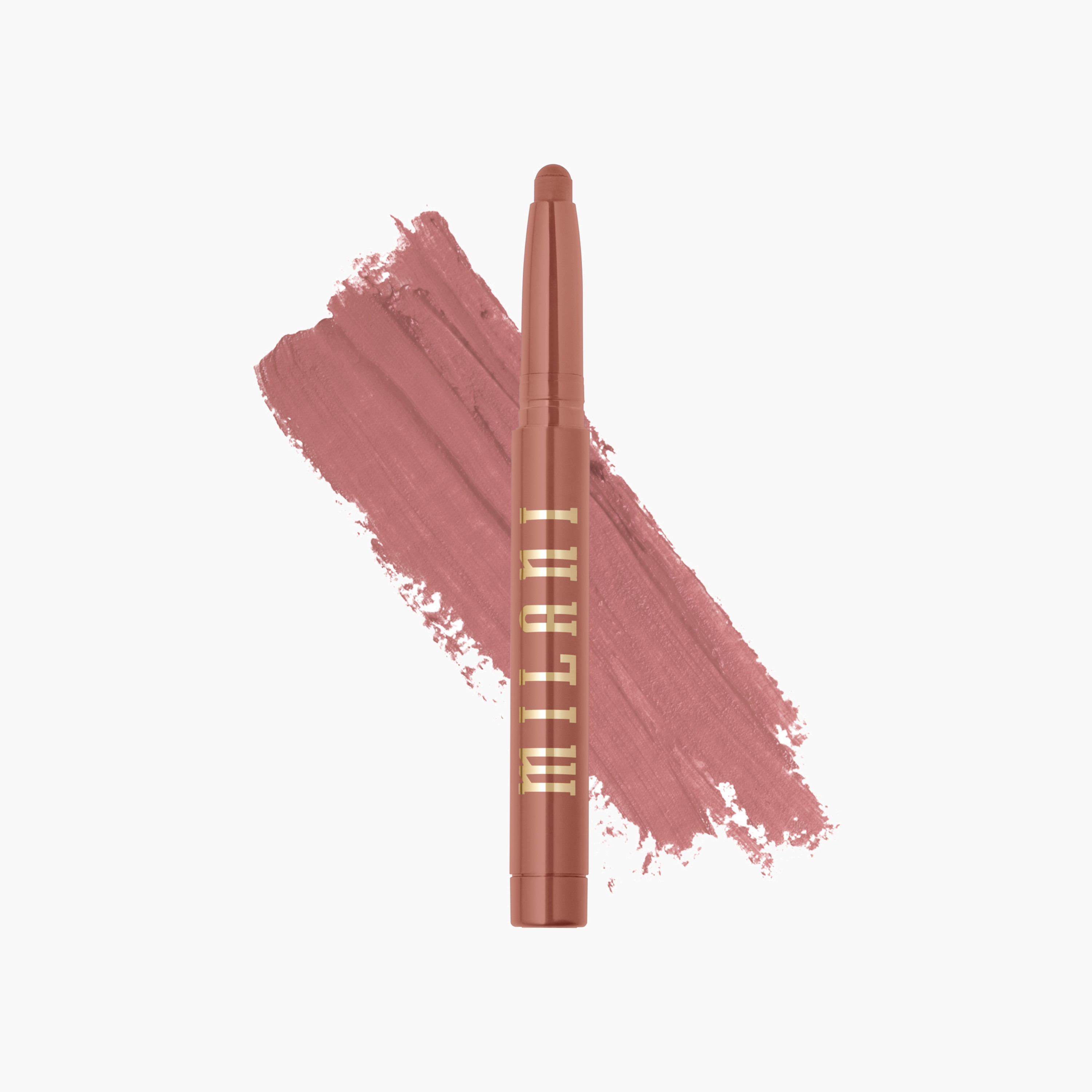 قلم تحديد الشفاه غير اللامع من ميلاني ستاي بوت - 1.4 غرام-beautyandpersonalcare-makeup-lips-lipcrayon-image-30