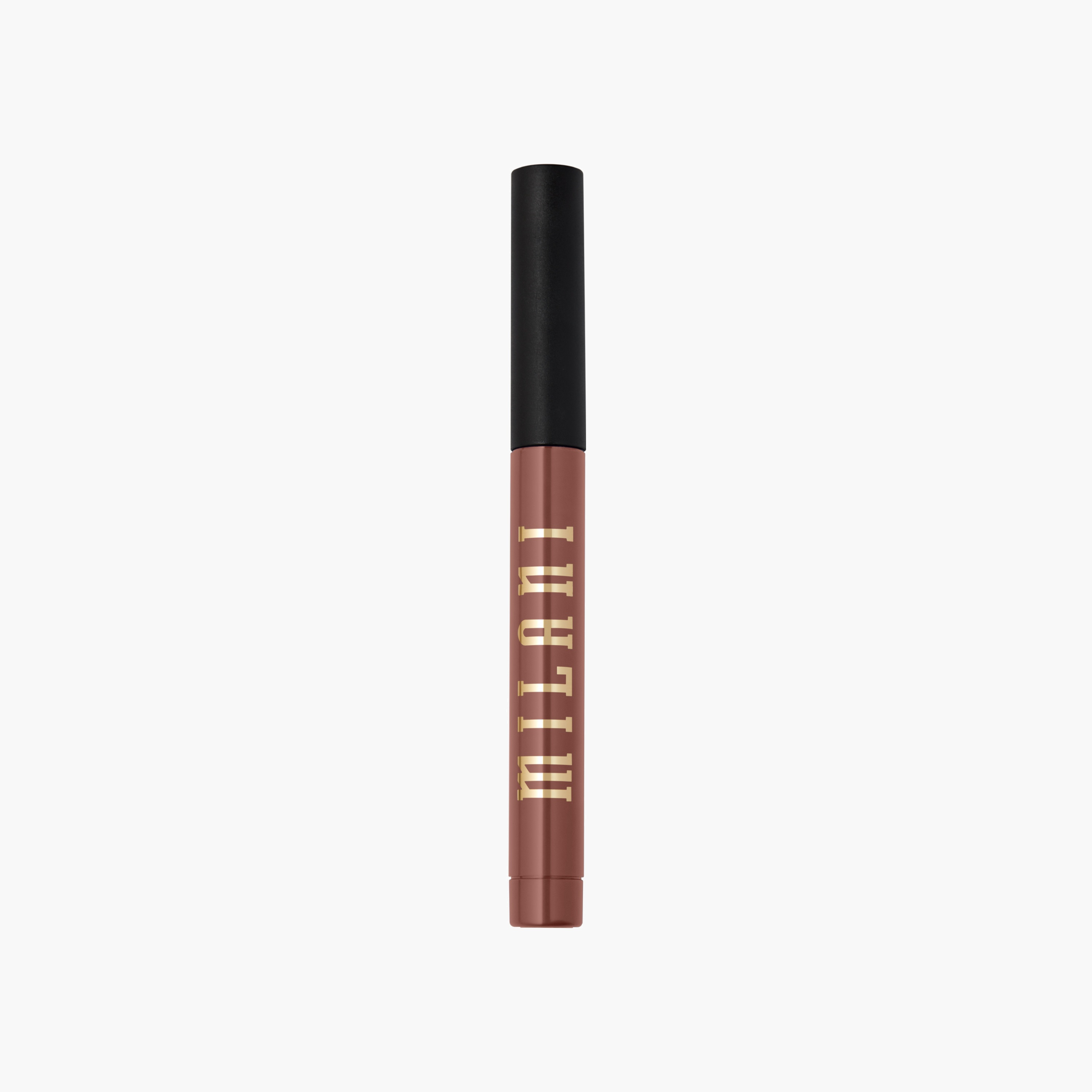 قلم تحديد الشفاه غير اللامع من ميلاني ستاي بوت - 1.4 غرام-beautyandpersonalcare-makeup-lips-lipcrayon-image-31