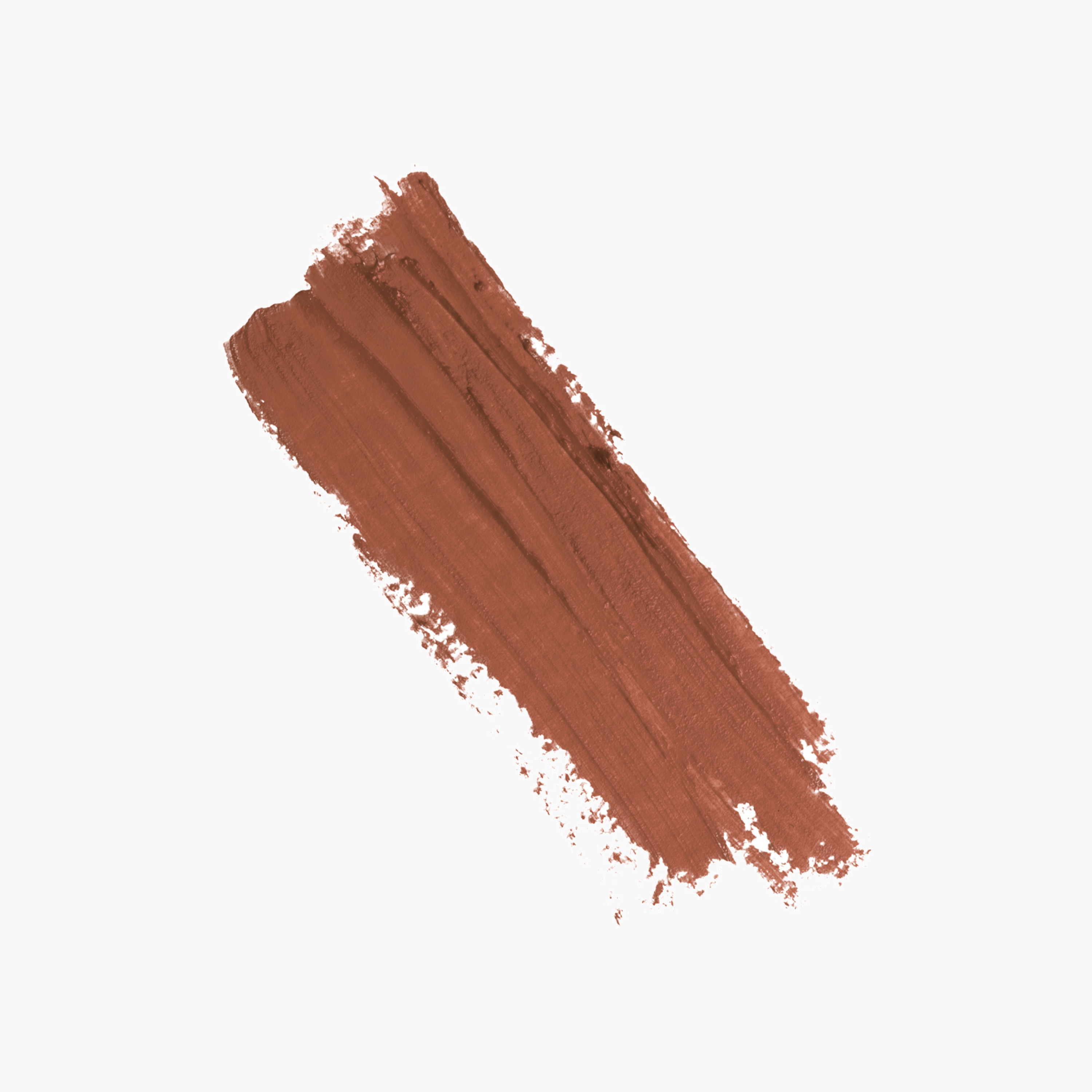 قلم تحديد الشفاه غير اللامع من ميلاني ستاي بوت - 1.4 غرام-beautyandpersonalcare-makeup-lips-lipcrayon-image-34
