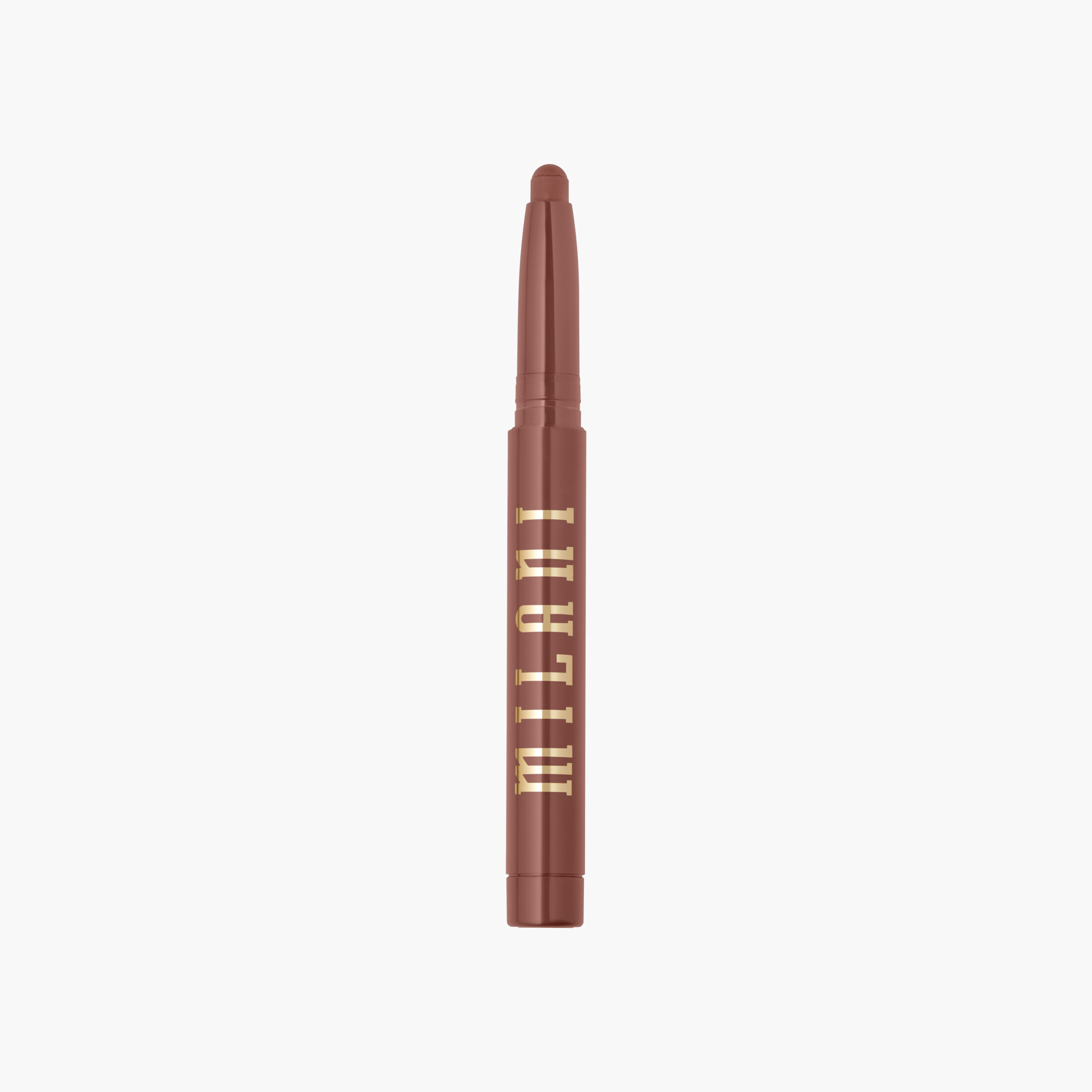 قلم تحديد الشفاه غير اللامع من ميلاني ستاي بوت - 1.4 غرام-beautyandpersonalcare-makeup-lips-lipcrayon-image-35