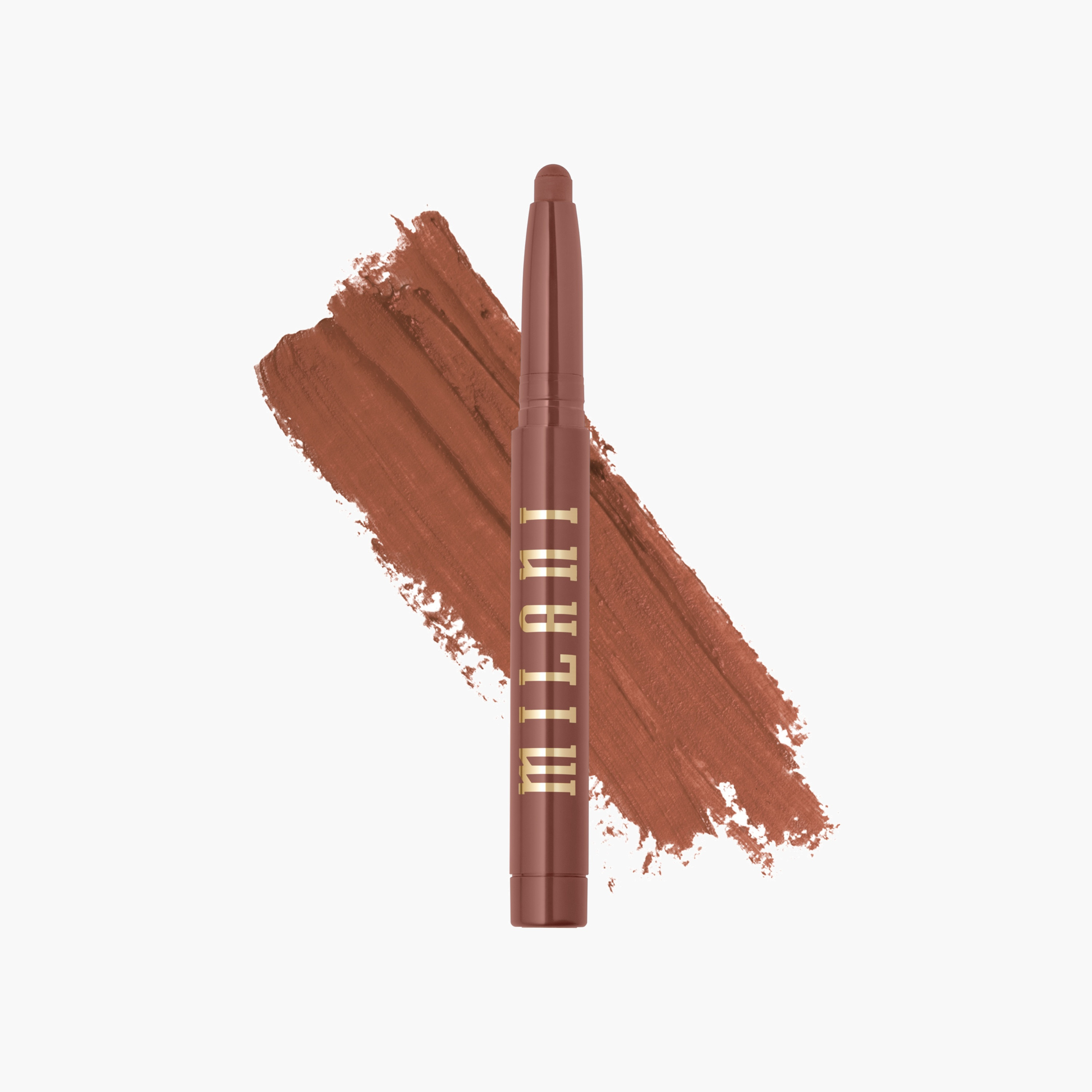 قلم تحديد الشفاه غير اللامع من ميلاني ستاي بوت - 1.4 غرام-beautyandpersonalcare-makeup-lips-lipcrayon-image-36