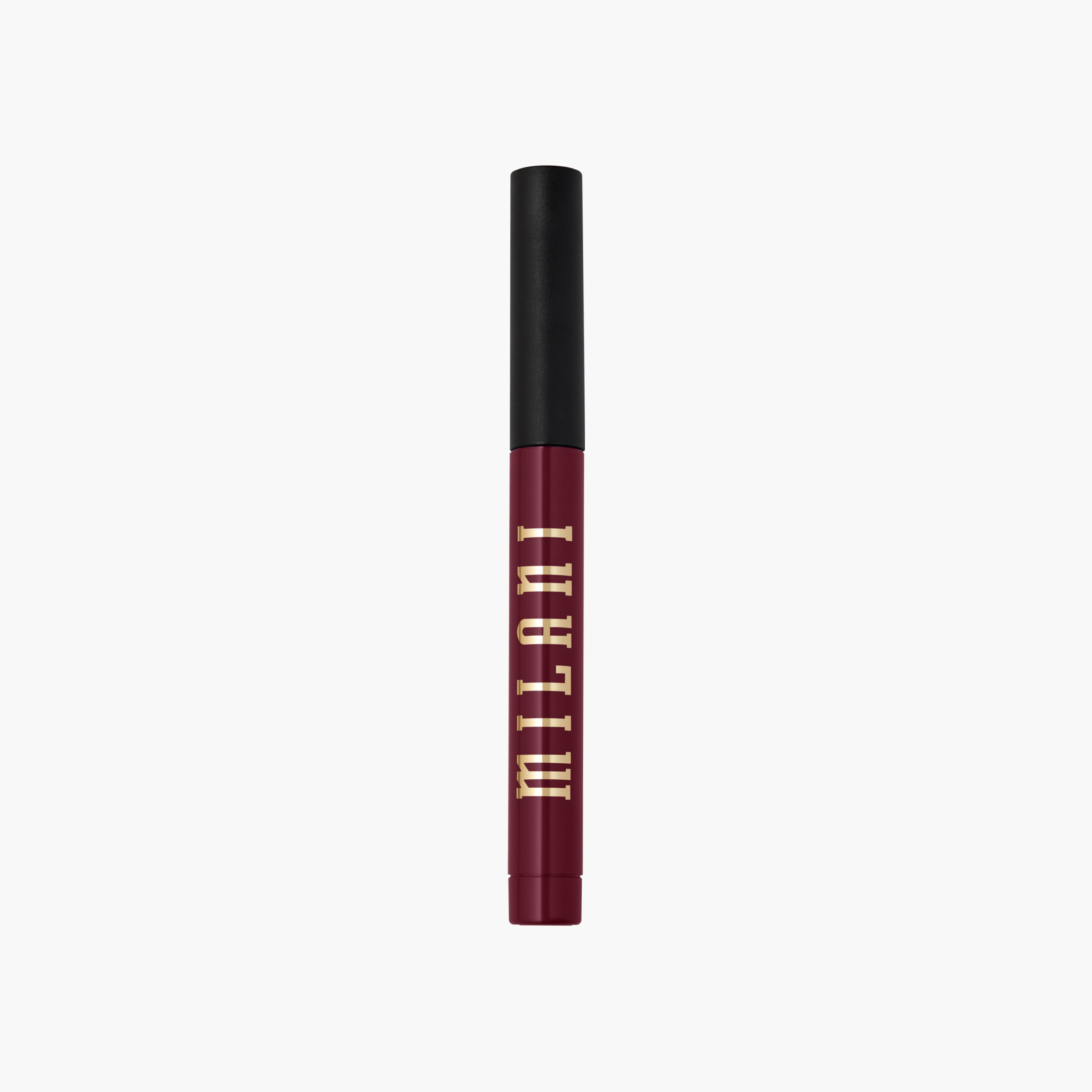 قلم تحديد الشفاه غير اللامع من ميلاني ستاي بوت - 1.4 غرام-beautyandpersonalcare-makeup-lips-lipcrayon-image-37