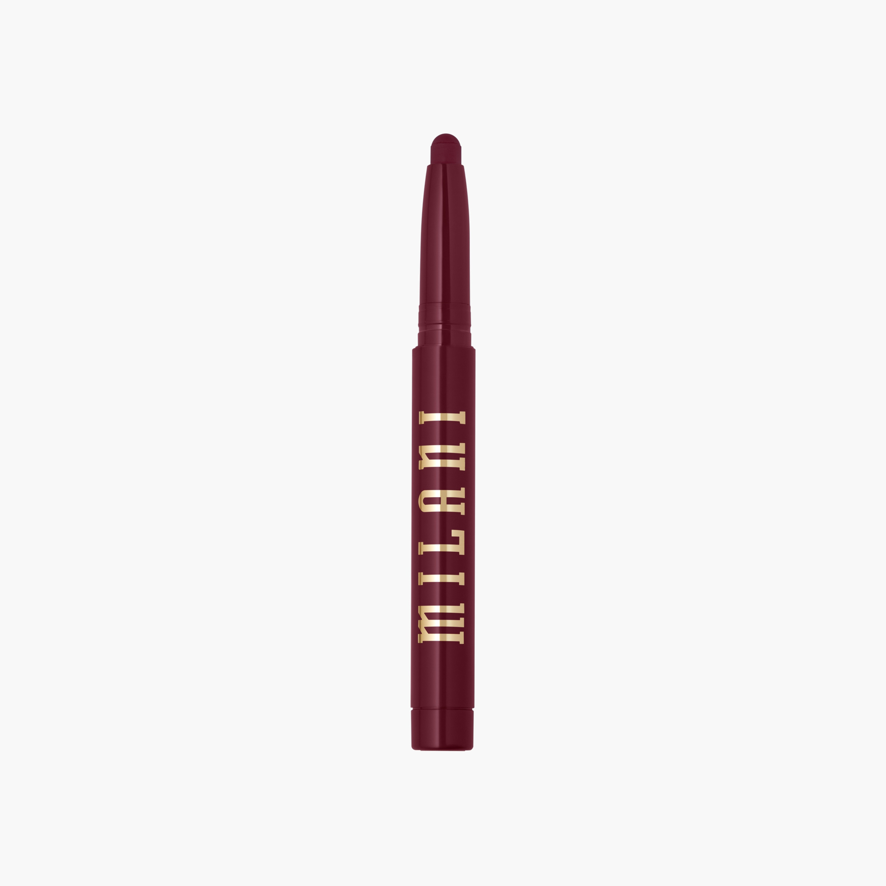 قلم تحديد الشفاه غير اللامع من ميلاني ستاي بوت - 1.4 غرام-beautyandpersonalcare-makeup-lips-lipcrayon-image-39